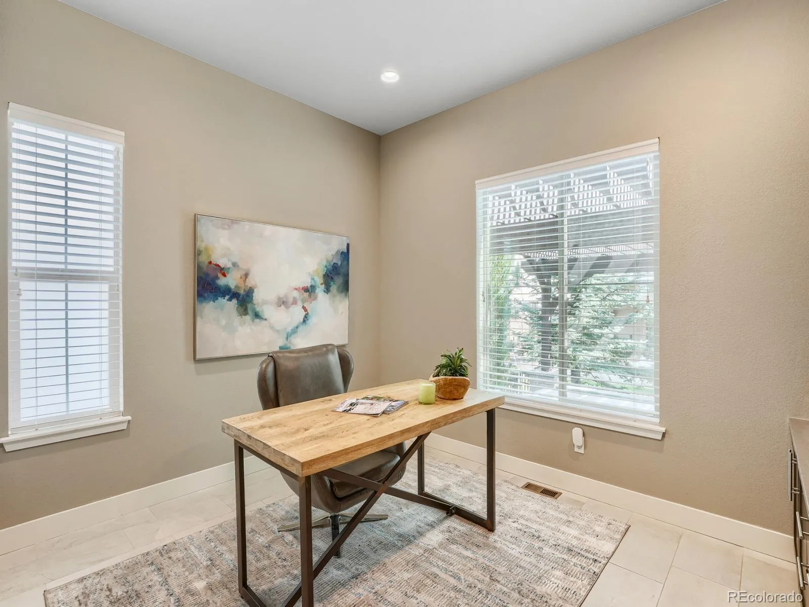 15388 W Evans Avenue Lakewood CO 80228 | MLS #REC8927235 08122026204923 1600 21