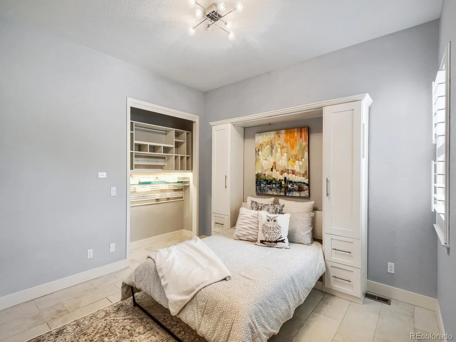 15388 W Evans Avenue Lakewood CO 80228 | MLS #REC8927235 08122026204923 1600 24