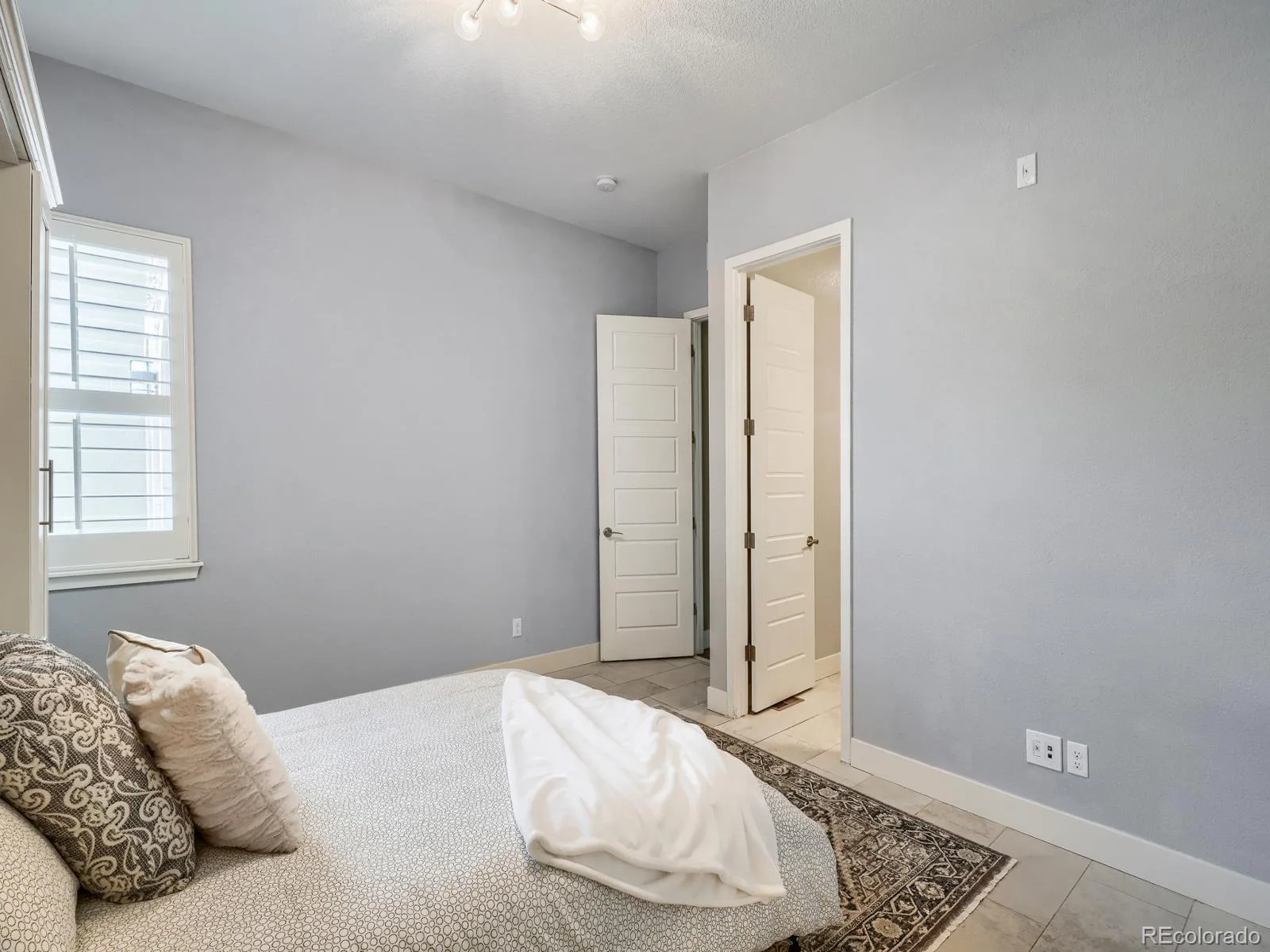 15388 W Evans Avenue Lakewood CO 80228 | MLS #REC8927235 08122026204923 1600 25