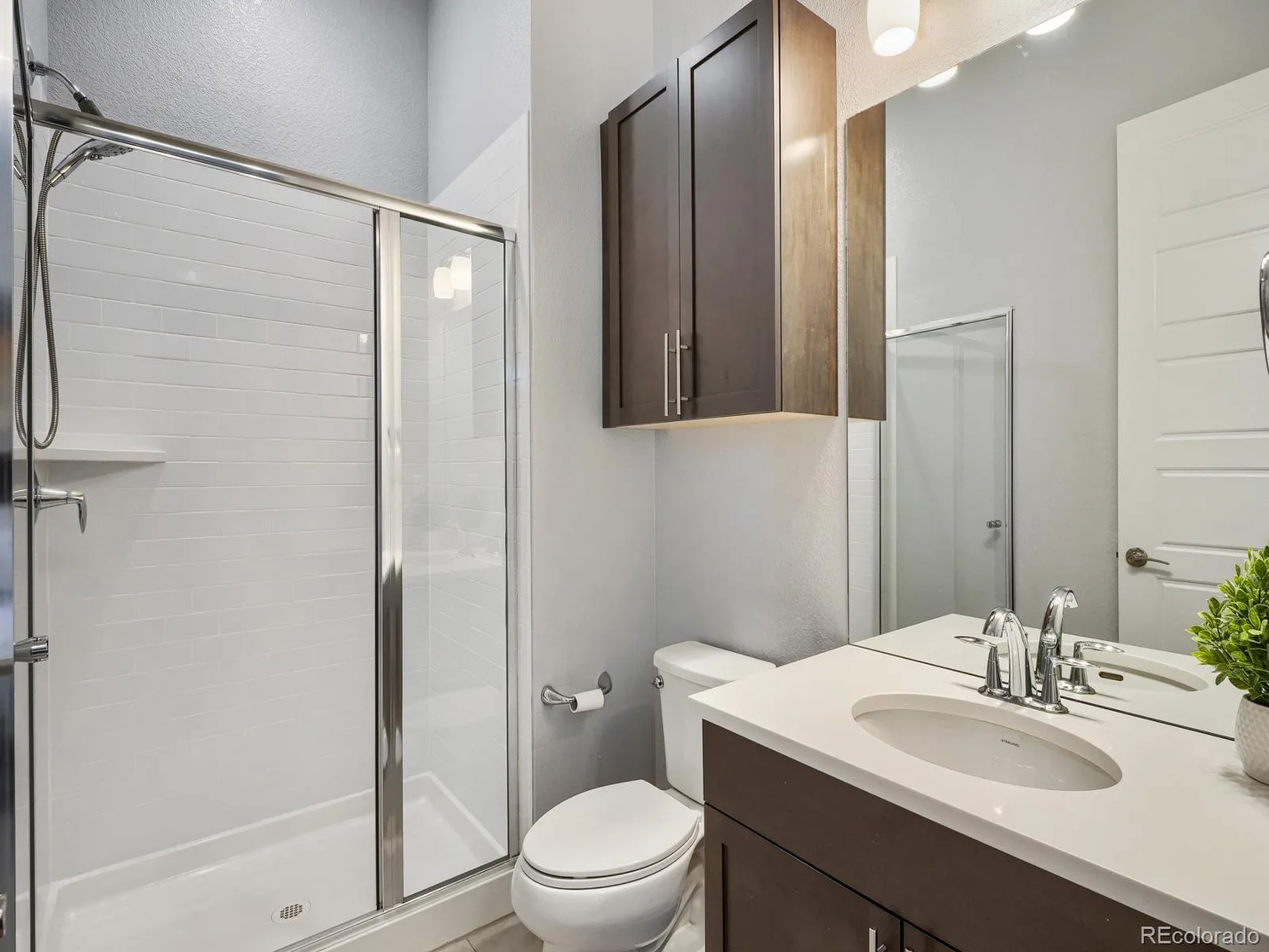 15388 W Evans Avenue Lakewood CO 80228 | MLS #REC8927235 08122026204923 1600 26
