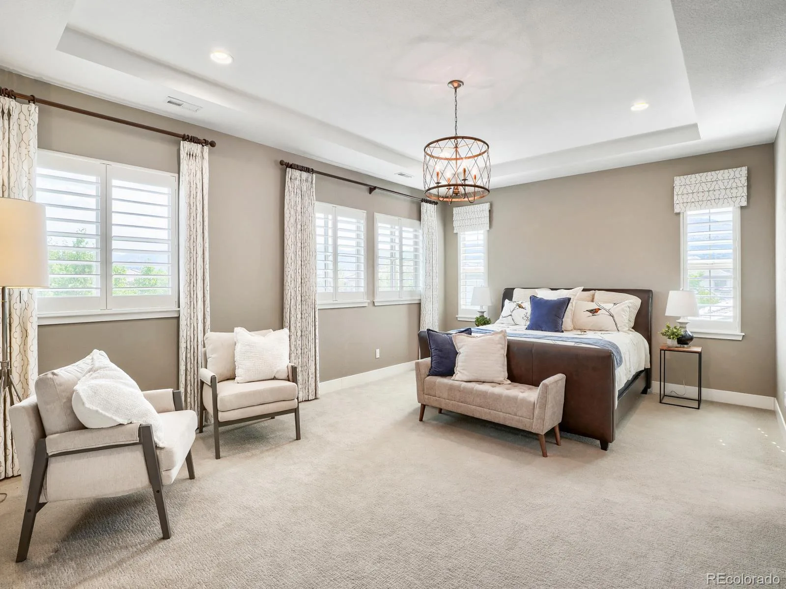 15388 W Evans Avenue Lakewood CO 80228 | MLS #REC8927235 08122026204923 1600 28