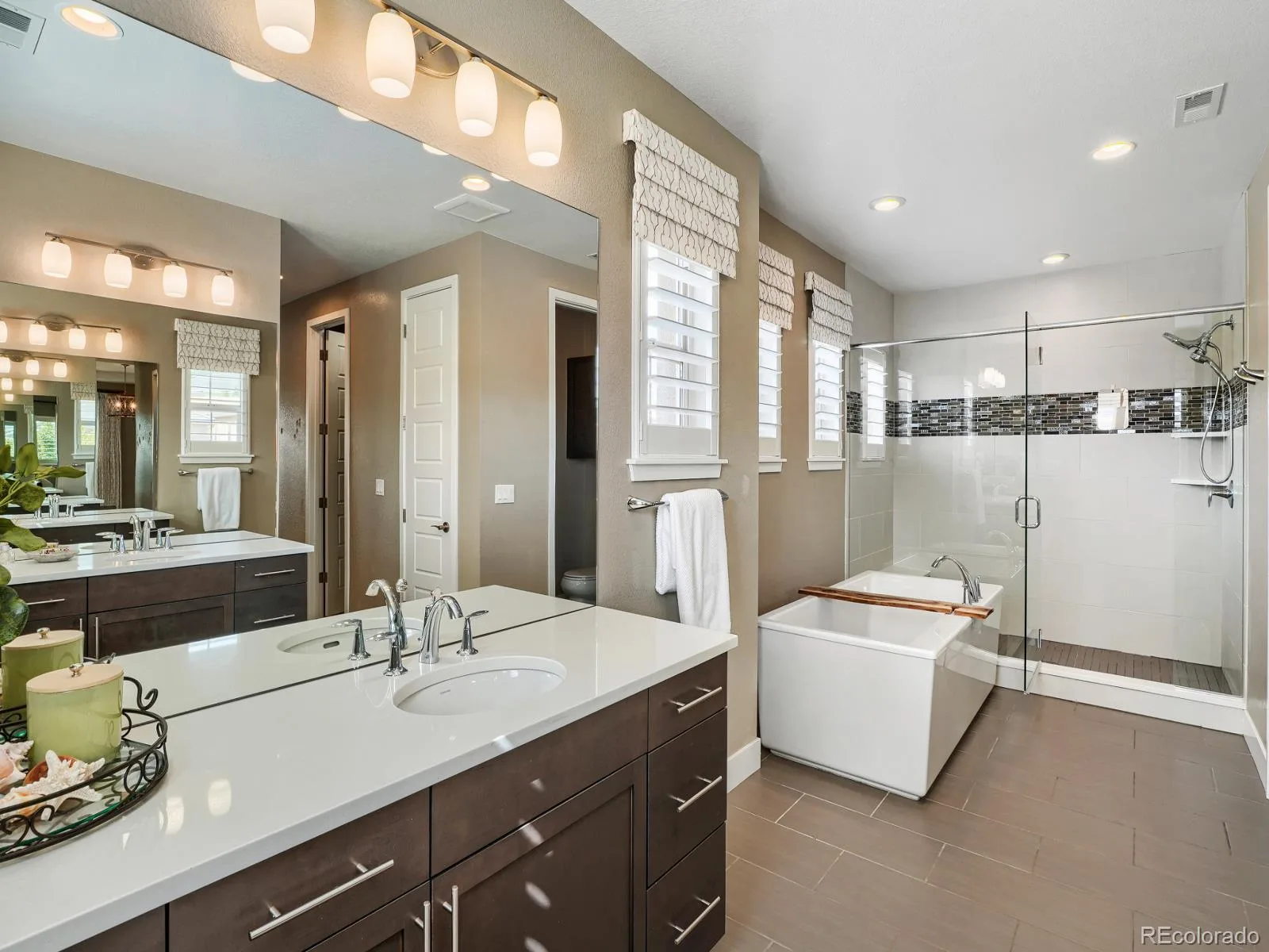 15388 W Evans Avenue Lakewood CO 80228 | MLS #REC8927235 08122026204923 1600 29