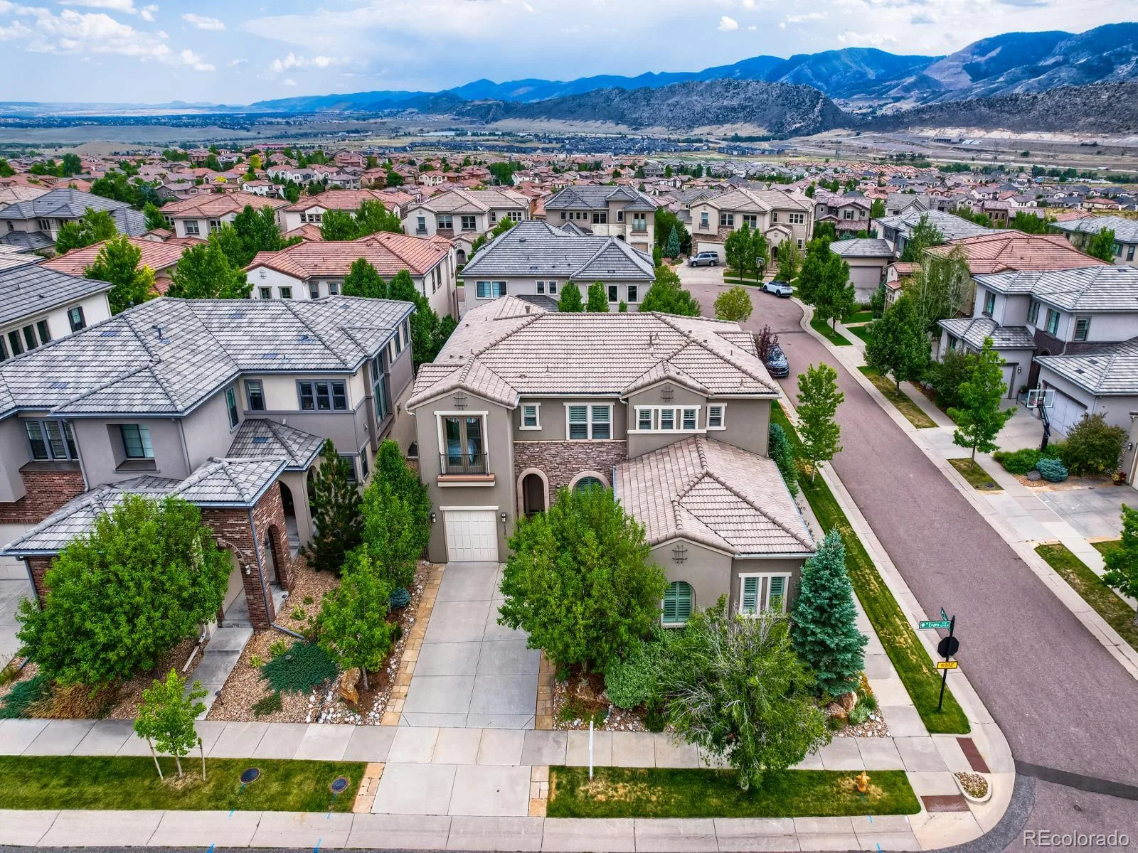 15388 W Evans Avenue Lakewood CO 80228 | MLS #REC8927235 08122026204923 1600 3
