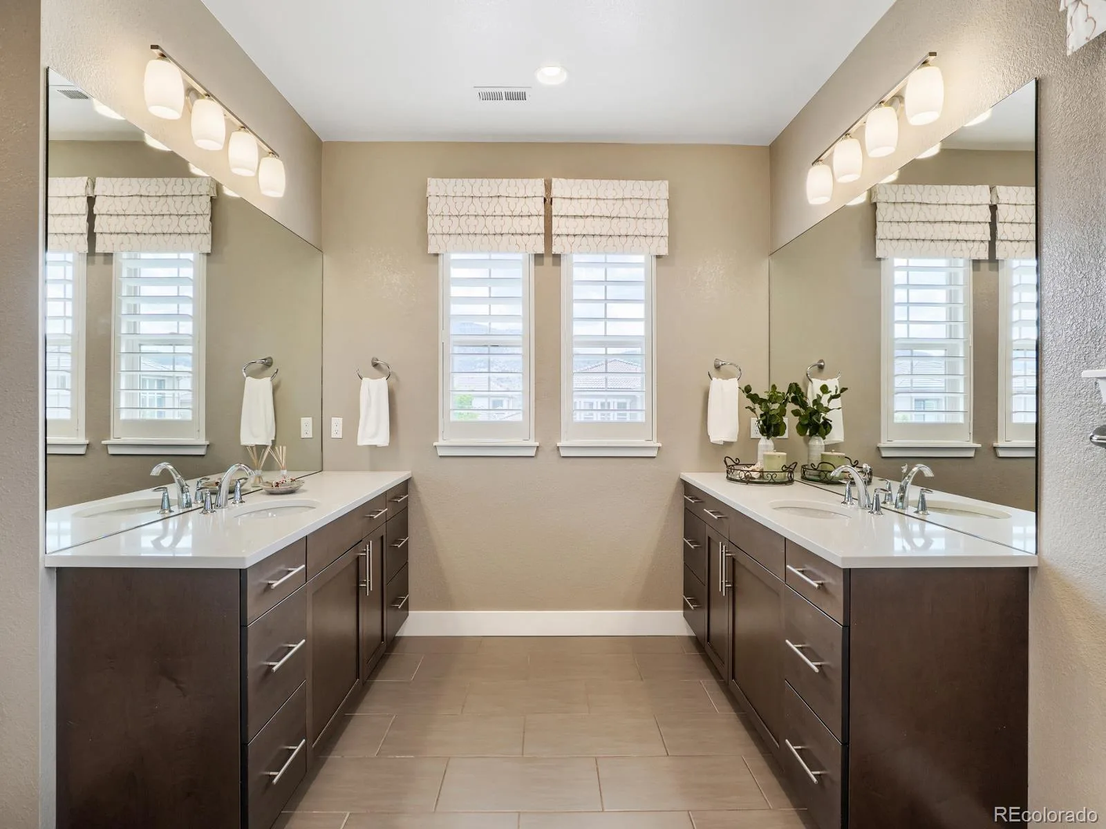 15388 W Evans Avenue Lakewood CO 80228 | MLS #REC8927235 08122026204923 1600 30