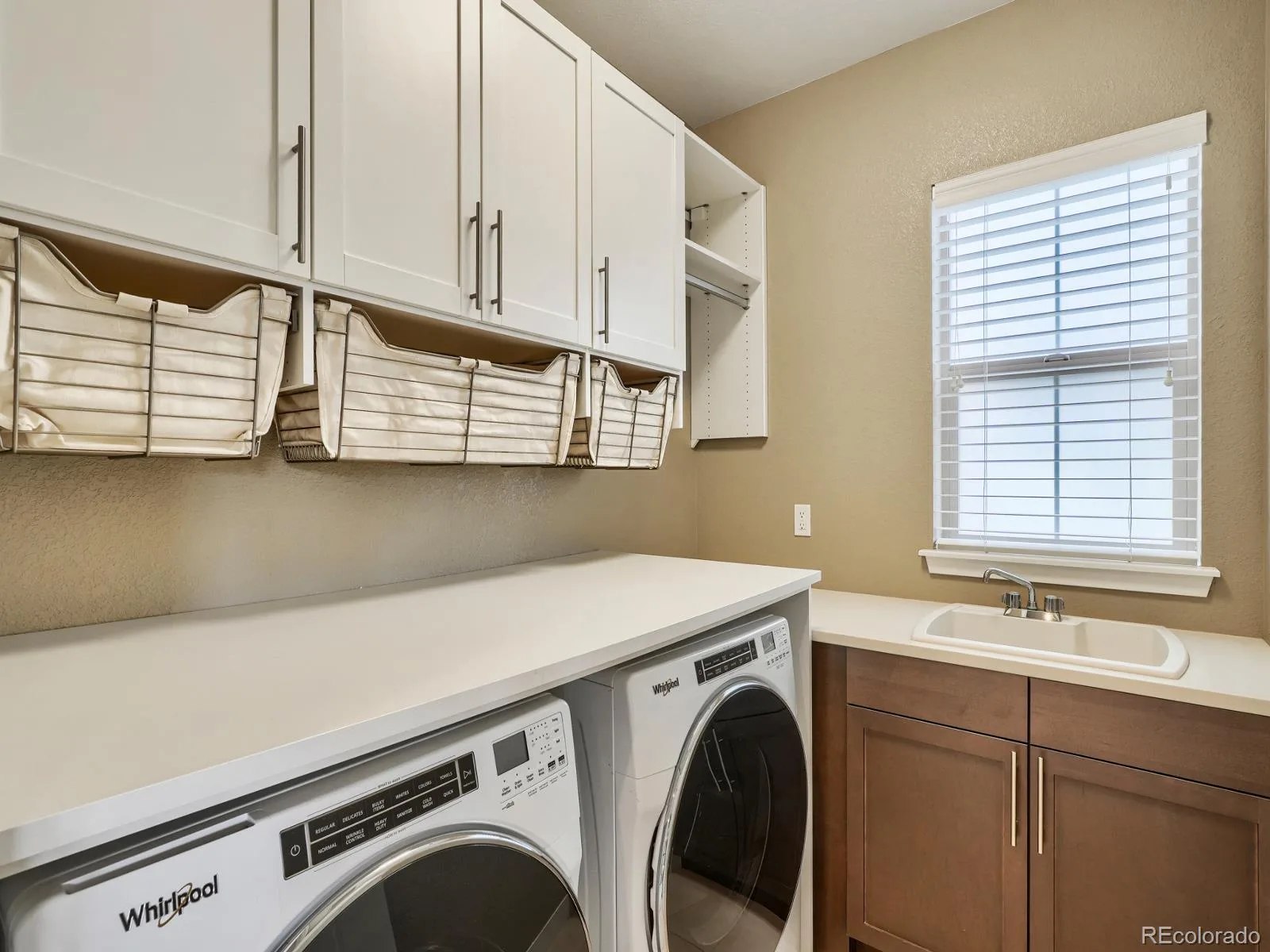 15388 W Evans Avenue Lakewood CO 80228 | MLS #REC8927235 08122026204923 1600 31