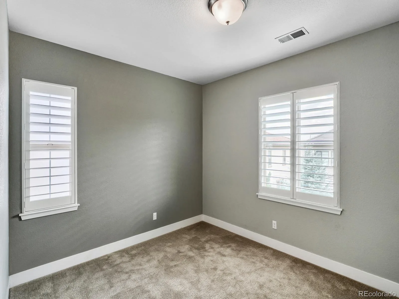 15388 W Evans Avenue Lakewood CO 80228 | MLS #REC8927235 08122026204923 1600 32
