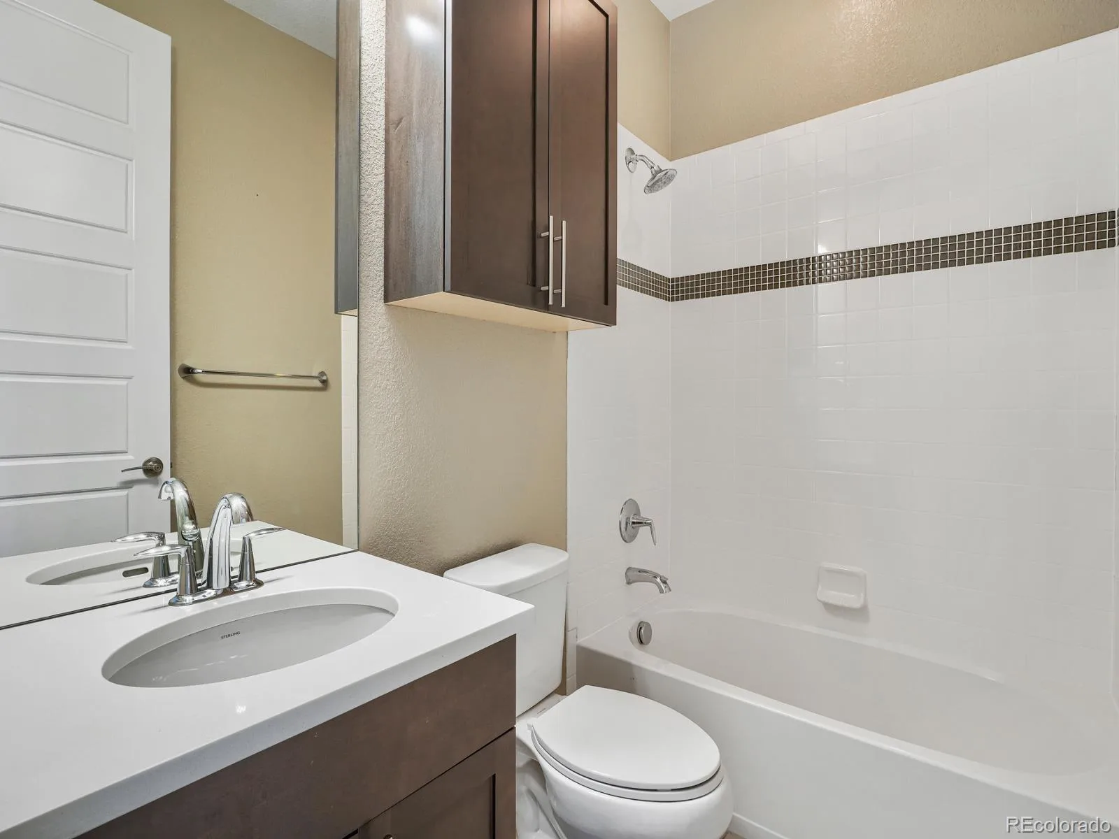15388 W Evans Avenue Lakewood CO 80228 | MLS #REC8927235 08122026204923 1600 33