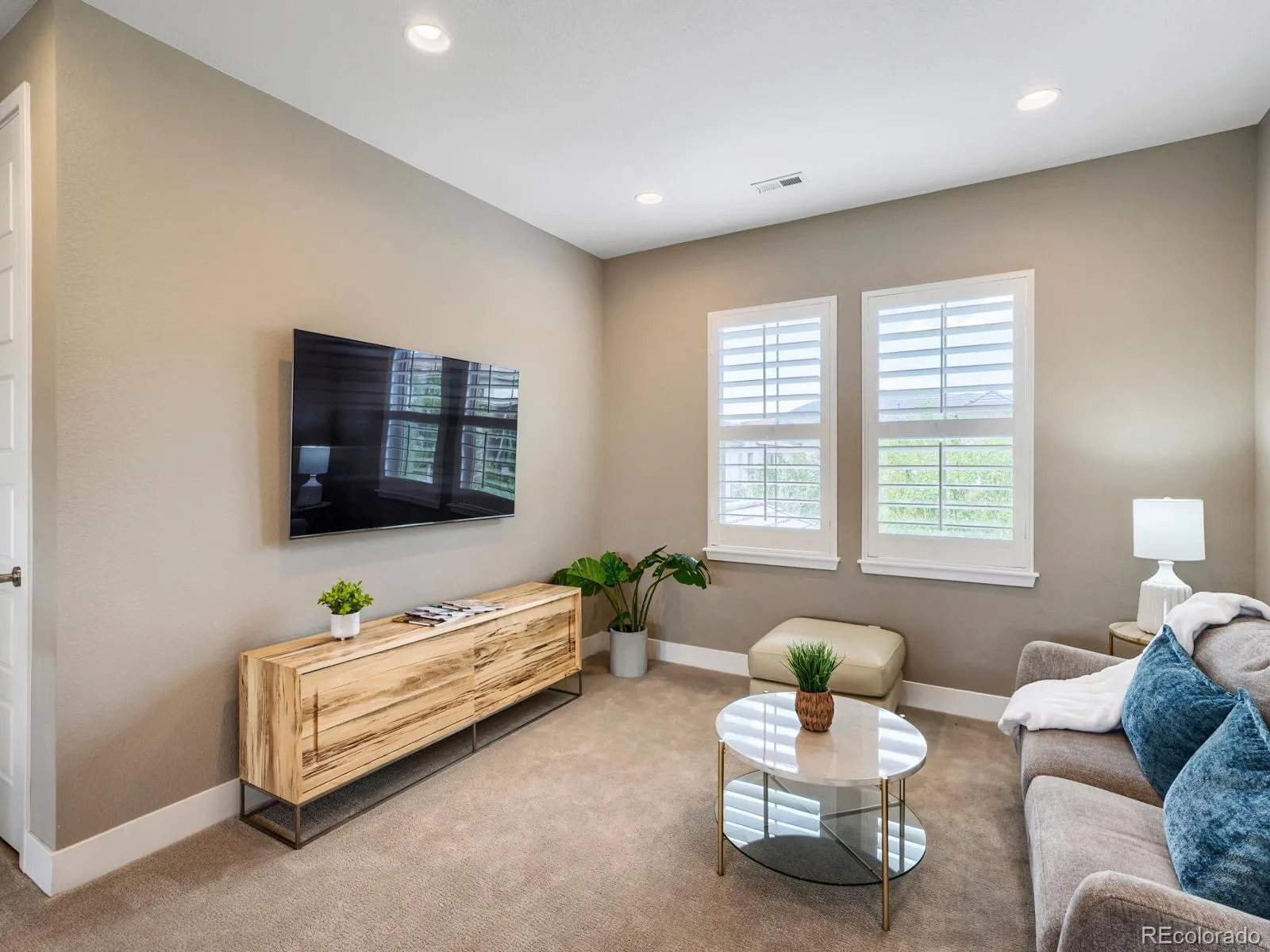 15388 W Evans Avenue Lakewood CO 80228 | MLS #REC8927235 08122026204923 1600 36