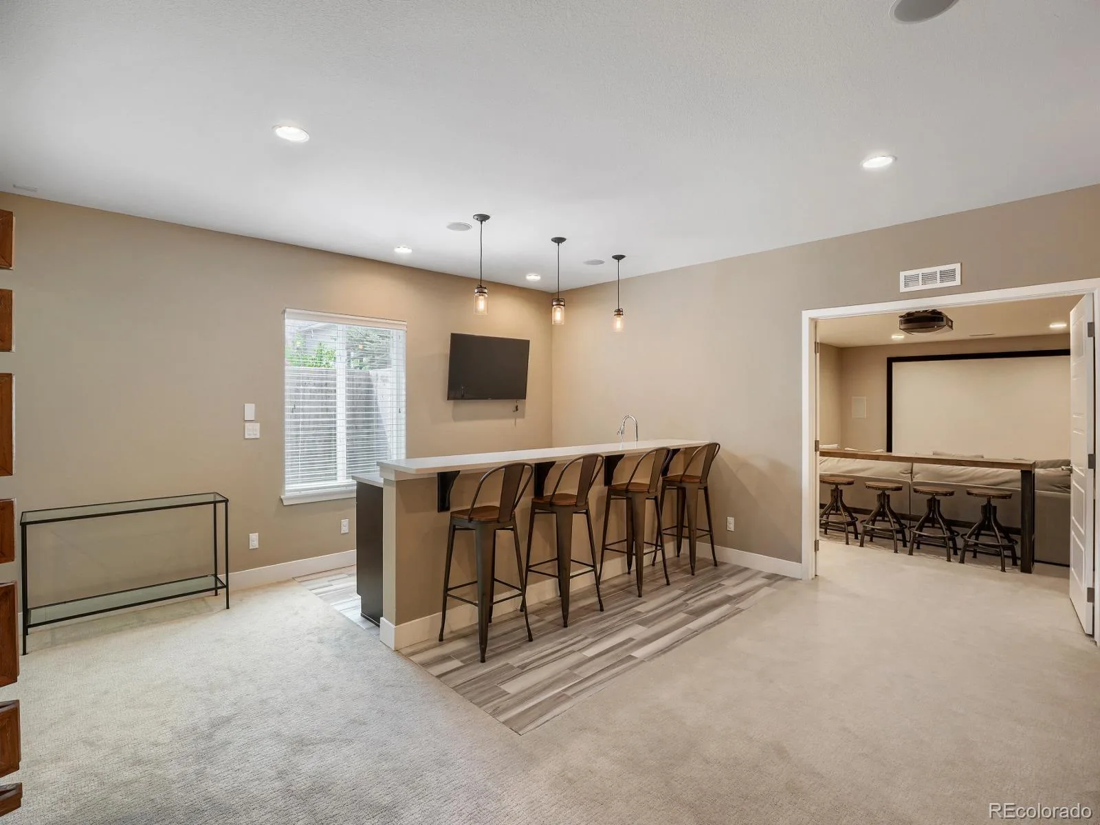15388 W Evans Avenue Lakewood CO 80228 | MLS #REC8927235 08122026204923 1600 39