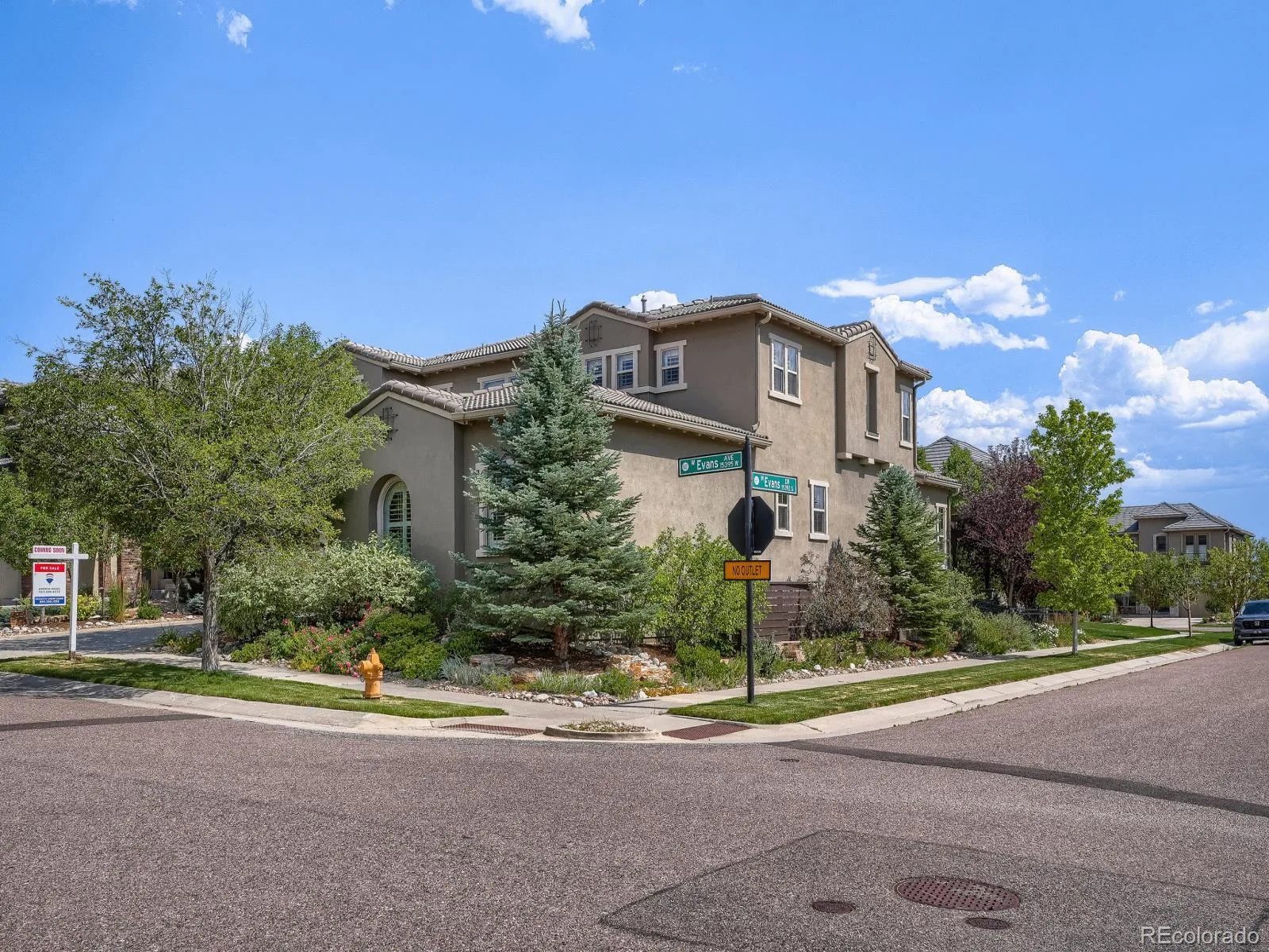 15388 W Evans Avenue Lakewood CO 80228 | MLS #REC8927235 08122026204923 1600 4