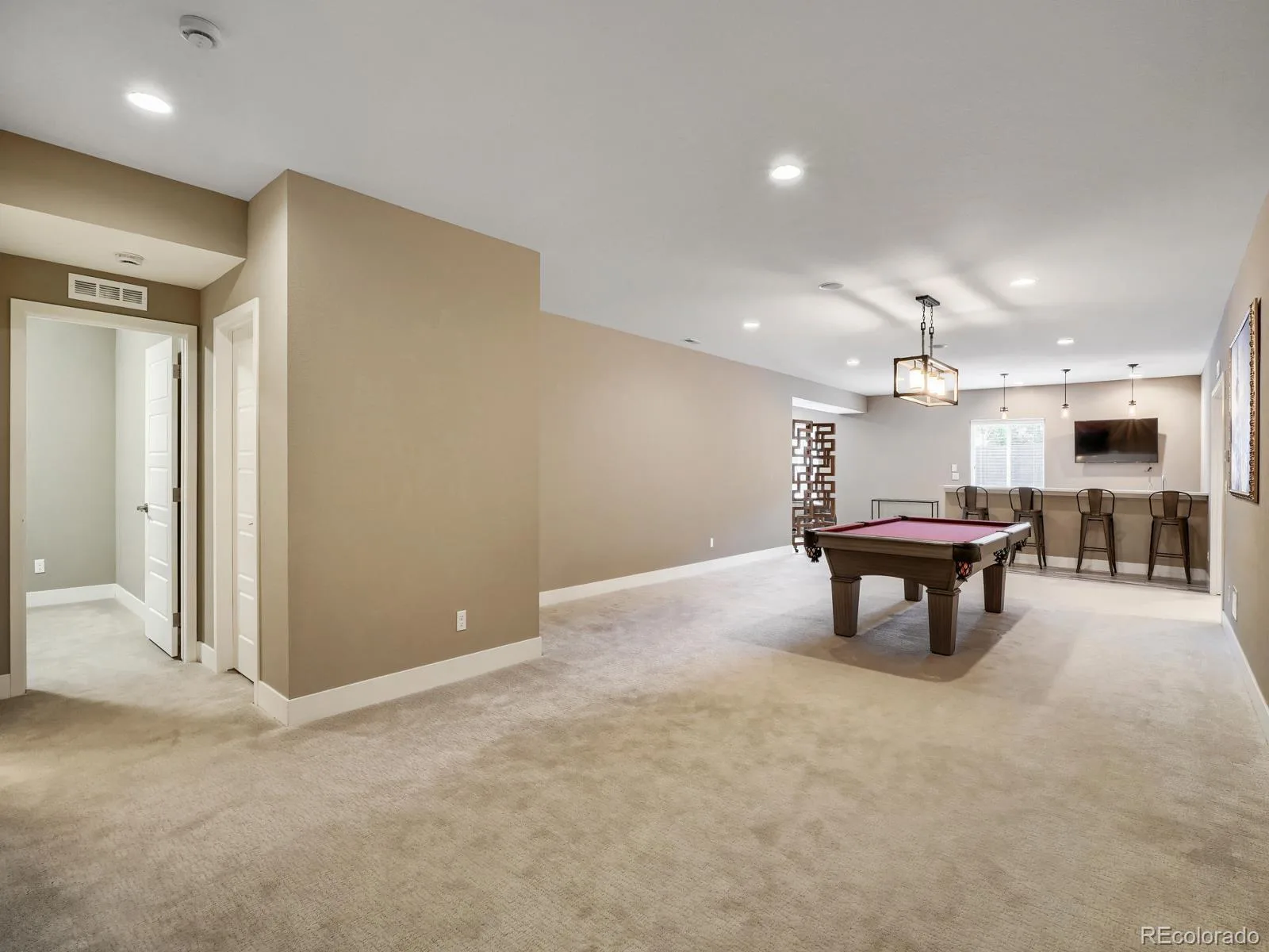 15388 W Evans Avenue Lakewood CO 80228 | MLS #REC8927235 08122026204923 1600 40