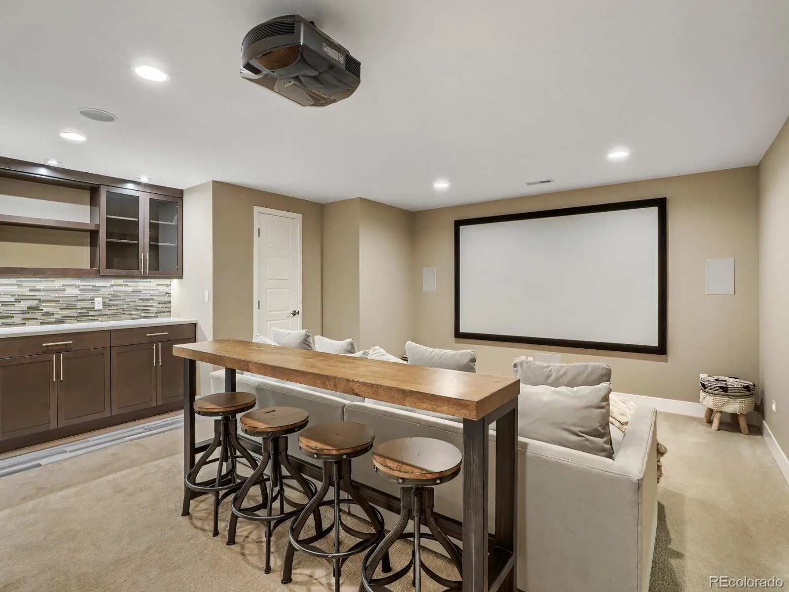 15388 W Evans Avenue Lakewood CO 80228 | MLS #REC8927235 08122026204923 1600 41