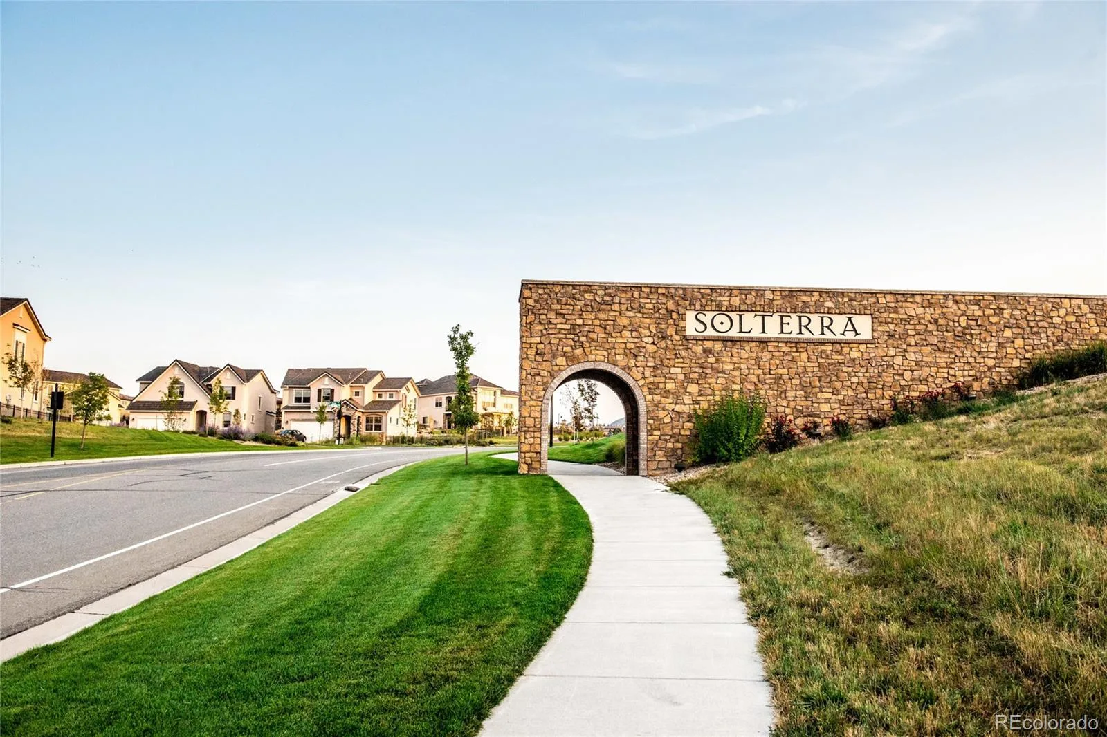 15388 W Evans Avenue Lakewood CO 80228 | MLS #REC8927235 08122026204923 1600 44