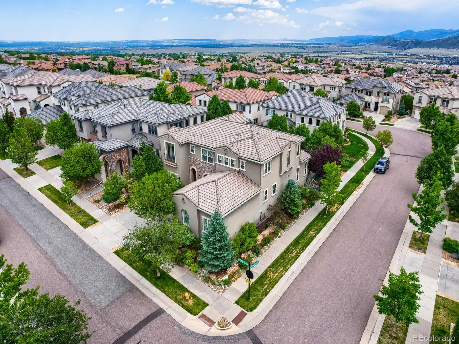 15388 W Evans Avenue Lakewood CO 80228 | MLS #REC8927235 08122026204923 1600 5