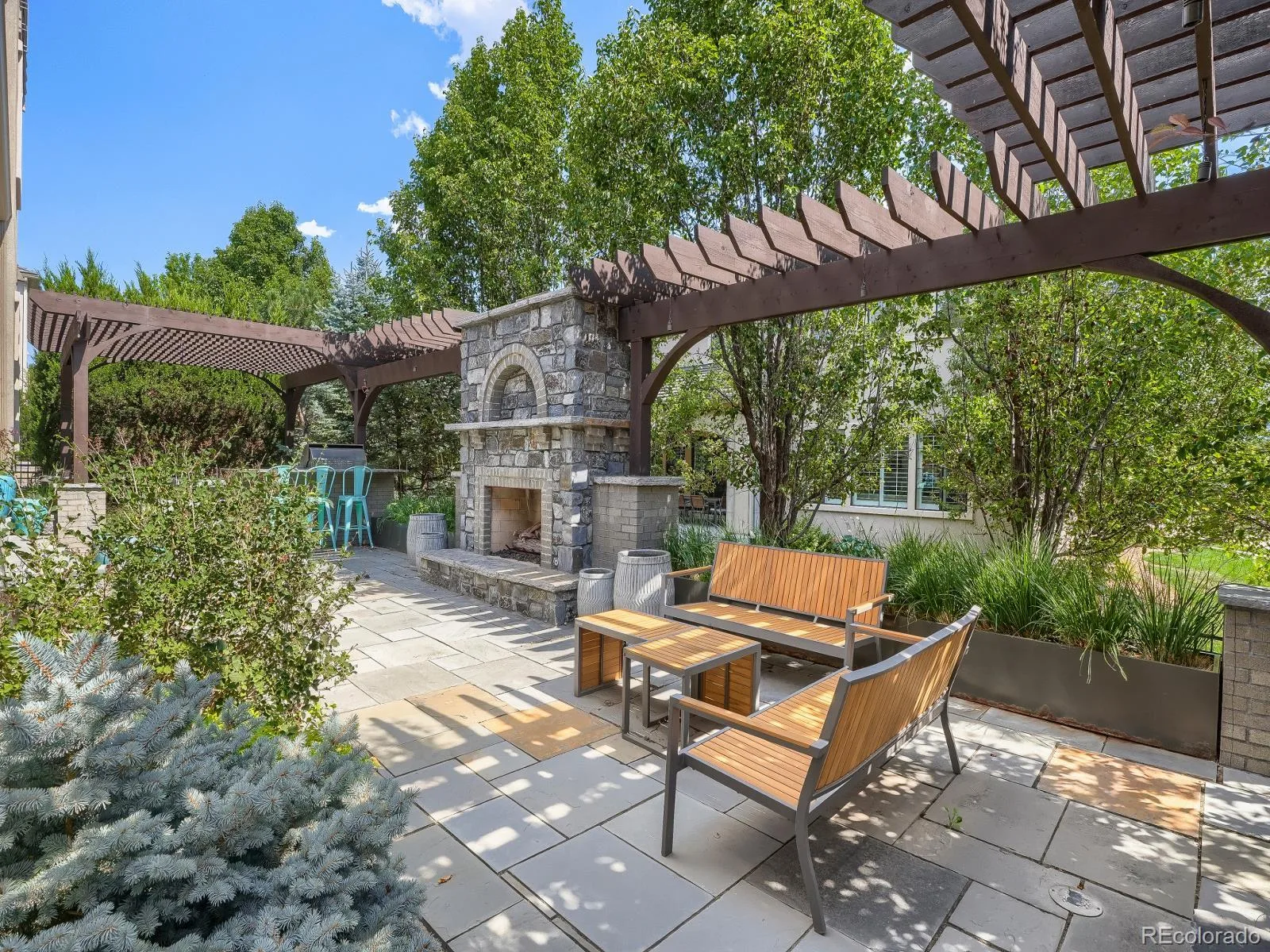 15388 W Evans Avenue Lakewood CO 80228 | MLS #REC8927235 08122026204923 1600 7