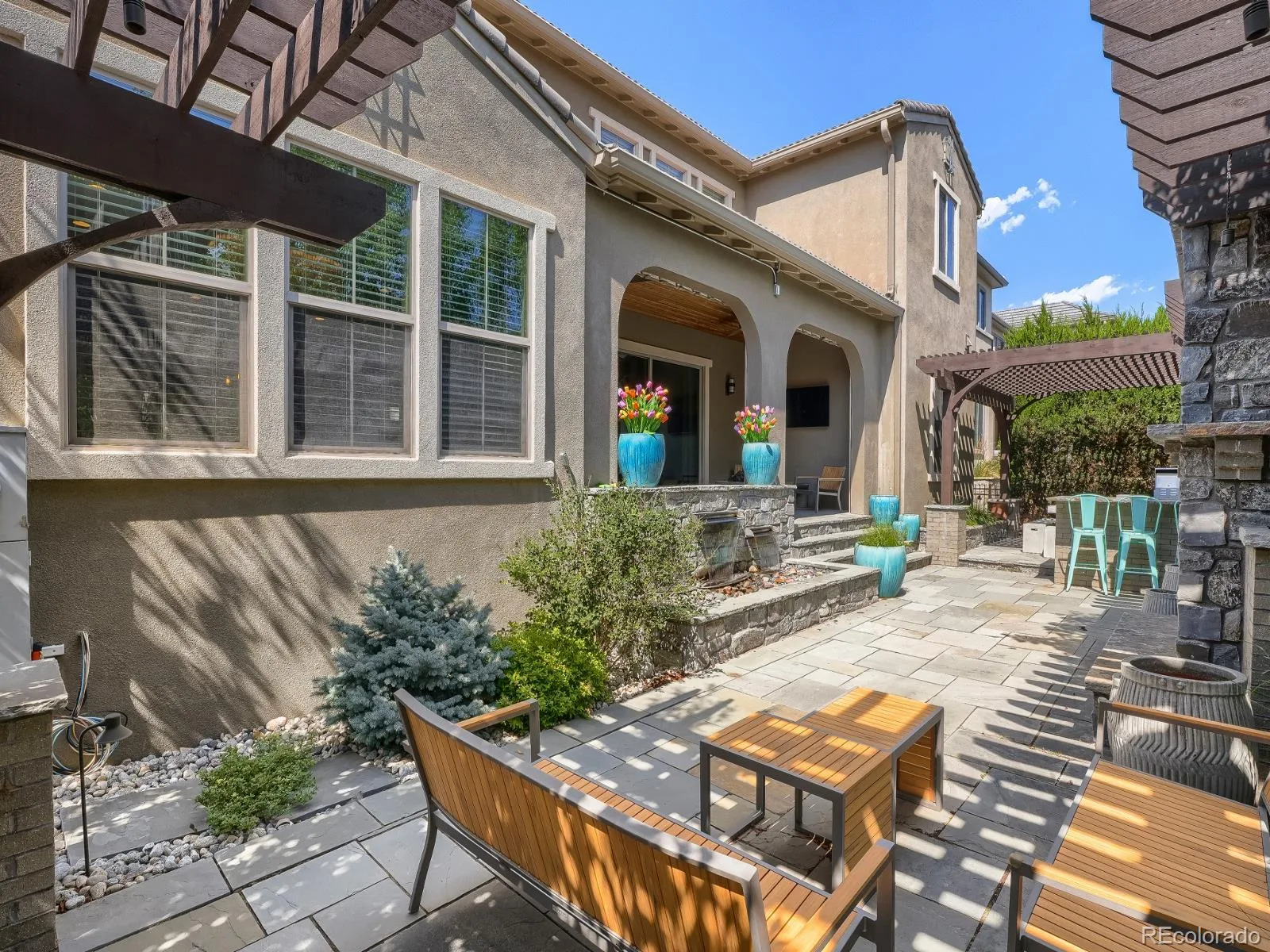 15388 W Evans Avenue Lakewood CO 80228 | MLS #REC8927235 08122026204923 1600 8