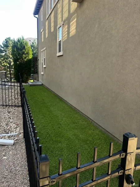 15388 W Evans Avenue Lakewood CO 80228 | MLS #REC8927235 08122026204923 800 11