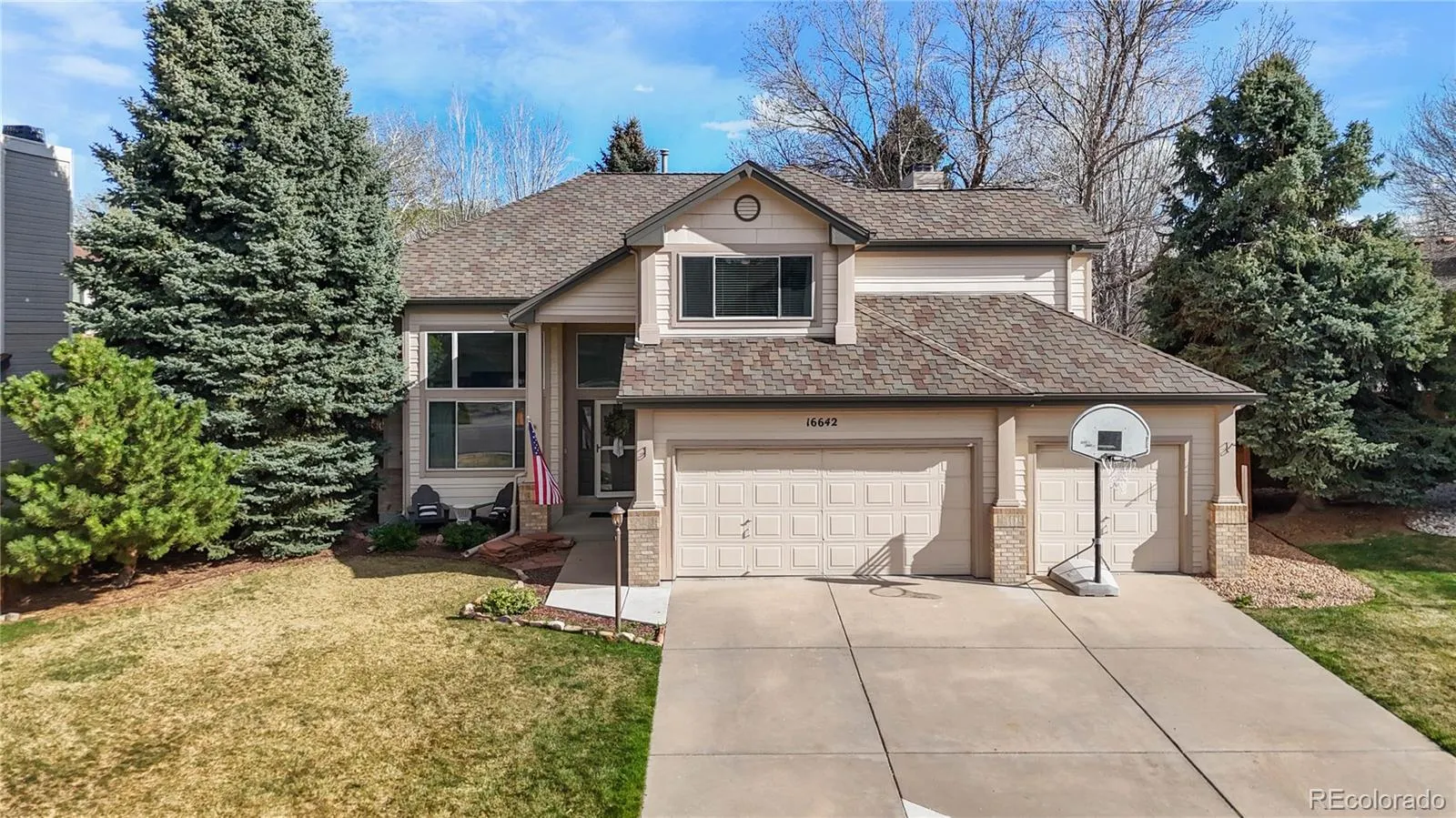16642 Autumn Rock Cove Parker CO 80134 MLS #REC8927652 04162026203635 1600 0