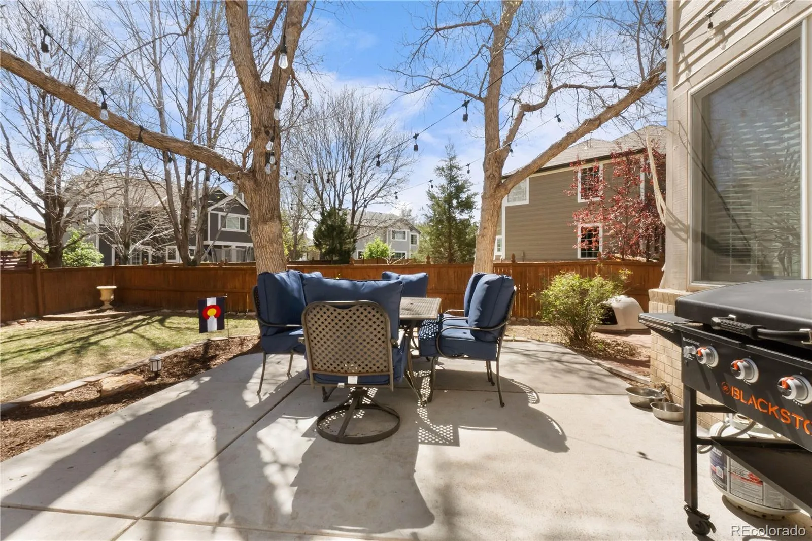 16642 Autumn Rock Cove Parker CO 80134 MLS #REC8927652 04162026203635 1600 43