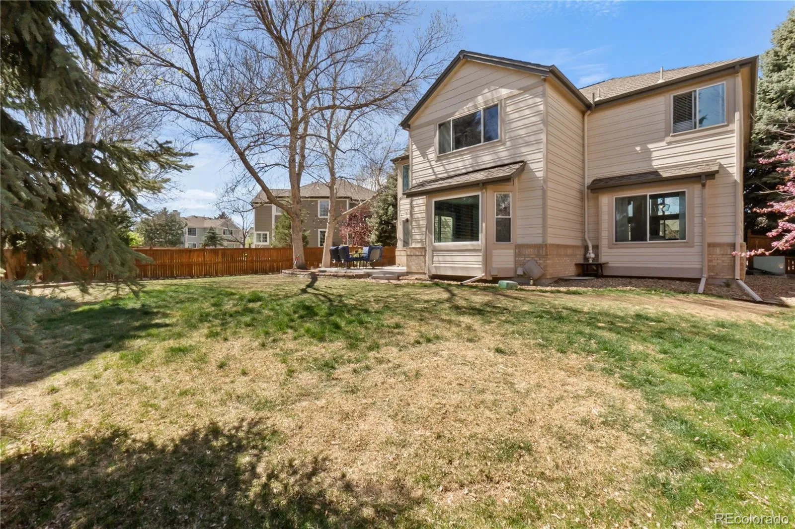 16642 Autumn Rock Cove Parker CO 80134 MLS #REC8927652 04162026203635 1600 45
