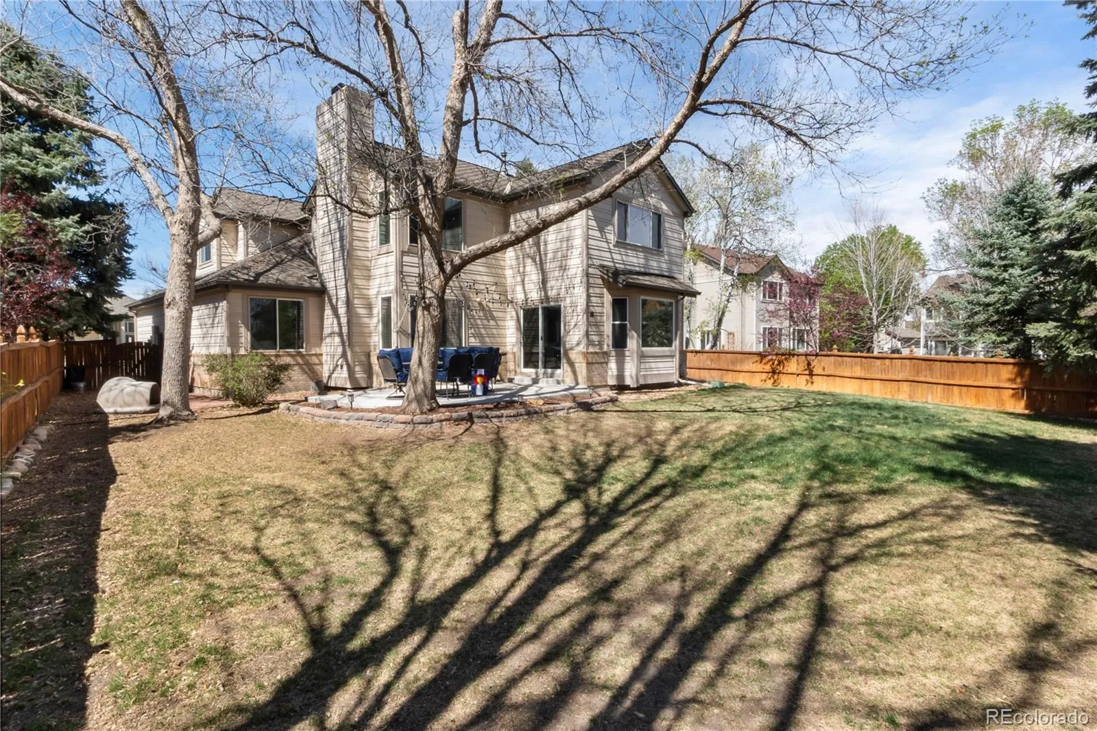 16642 Autumn Rock Cove Parker CO 80134 MLS #REC8927652 04162026203635 1600 46