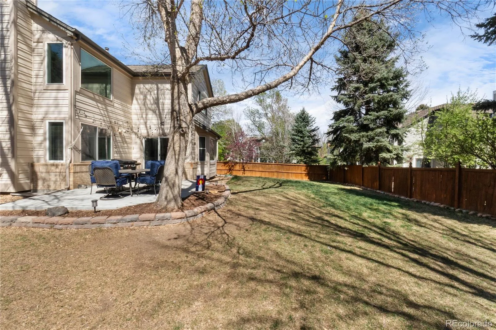 16642 Autumn Rock Cove Parker CO 80134 MLS #REC8927652 04162026203635 1600 47