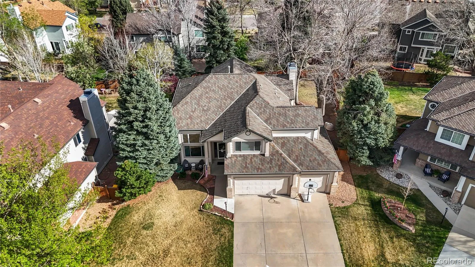 16642 Autumn Rock Cove Parker CO 80134 MLS #REC8927652 04162026203635 1600 49