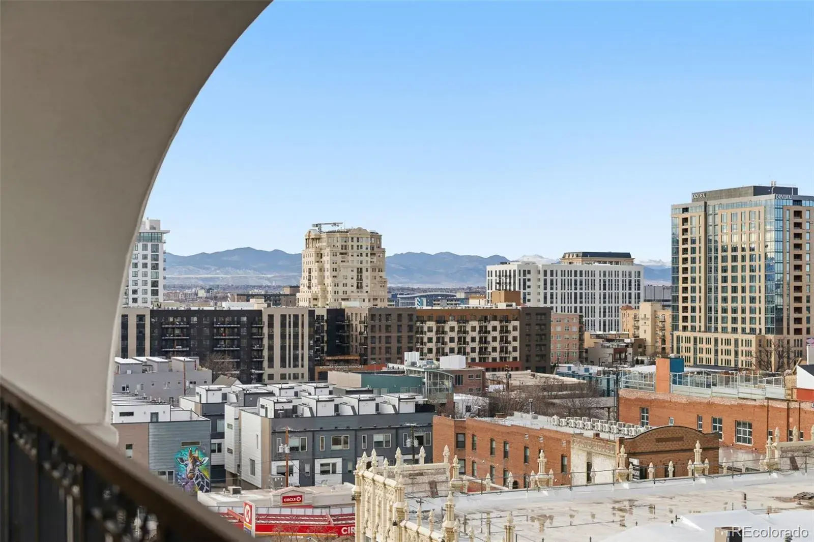 01132026000601 1600 1