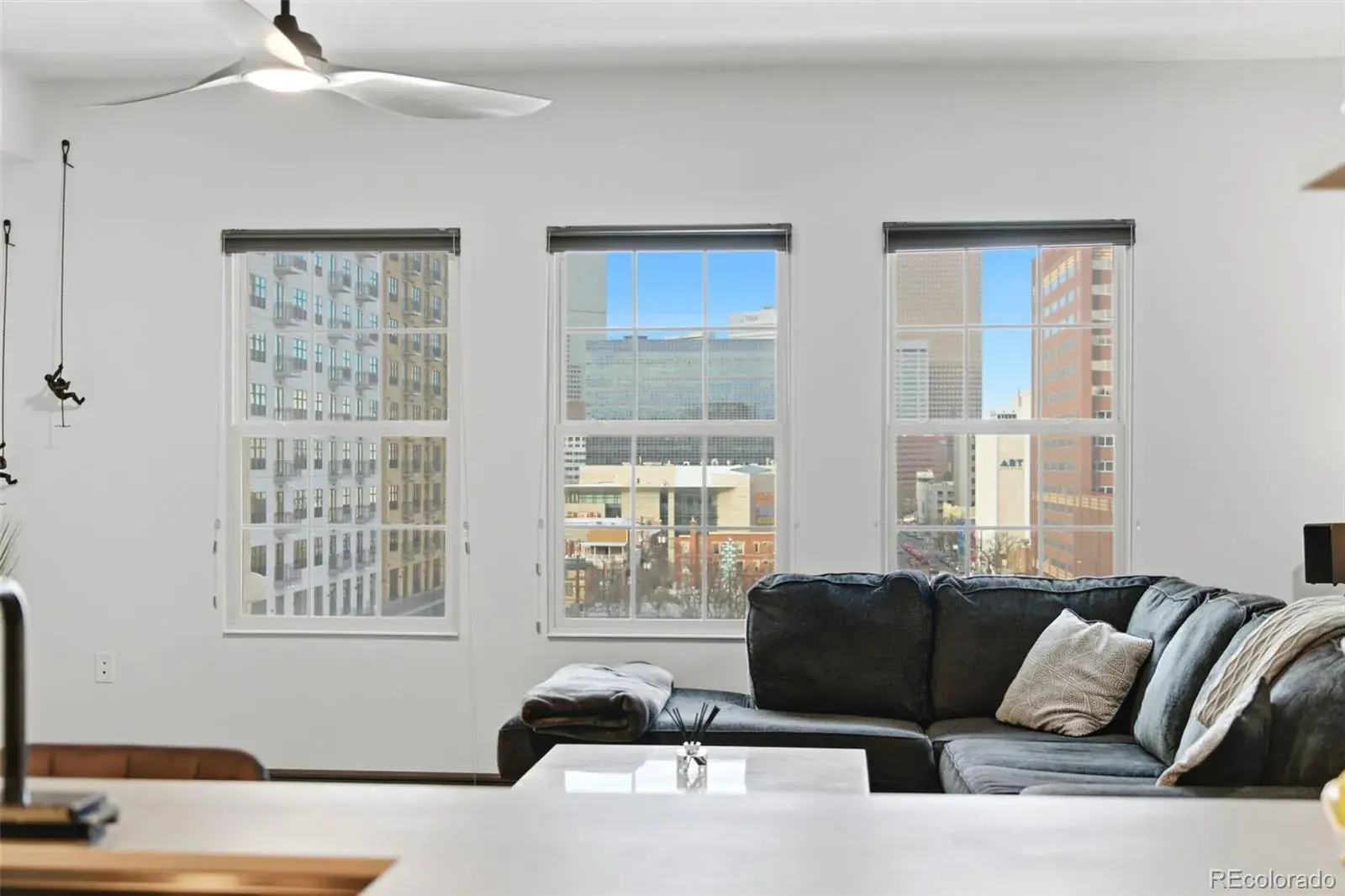 01132026000601 1600 13