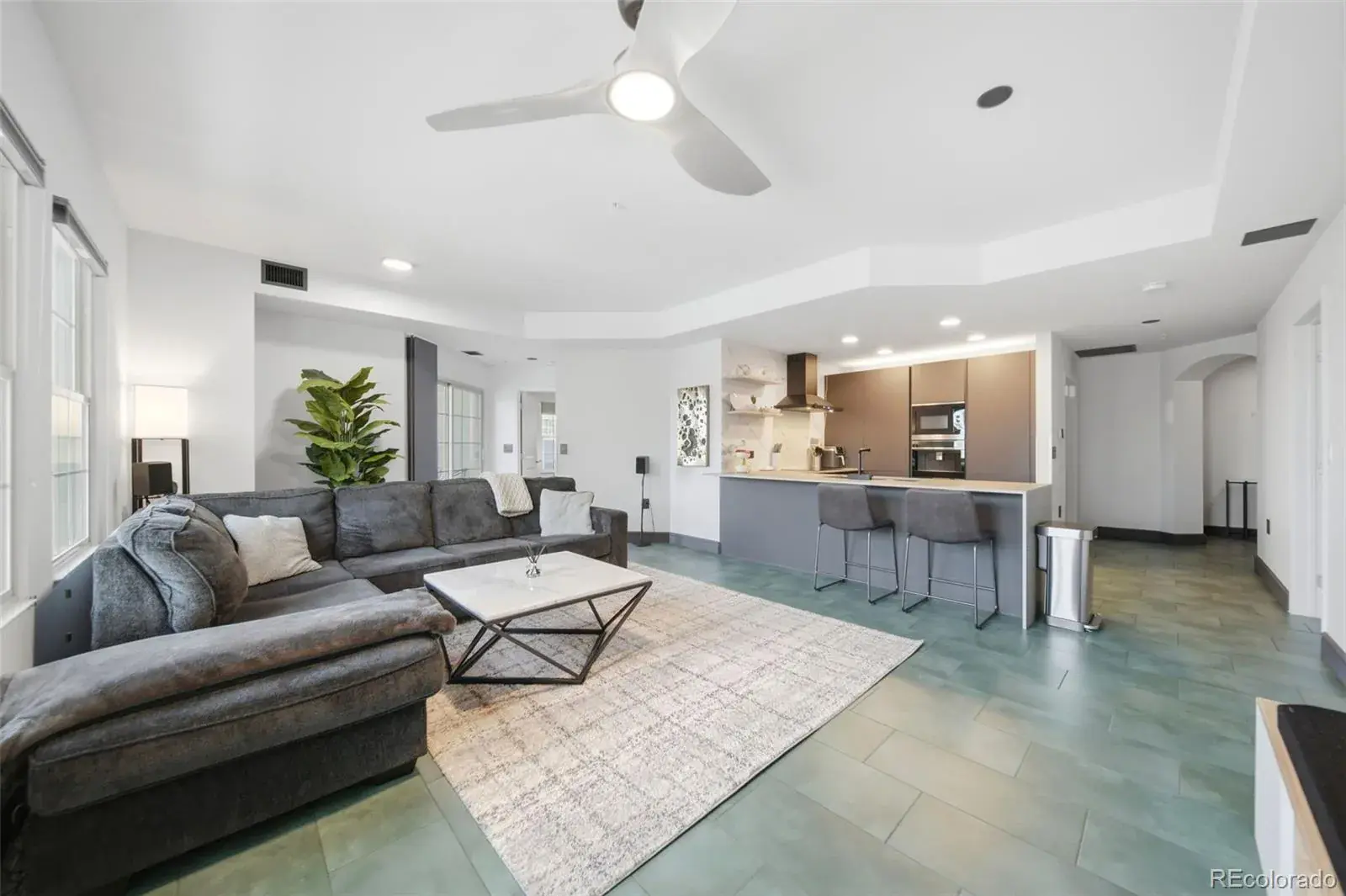 01132026000601 1600 14