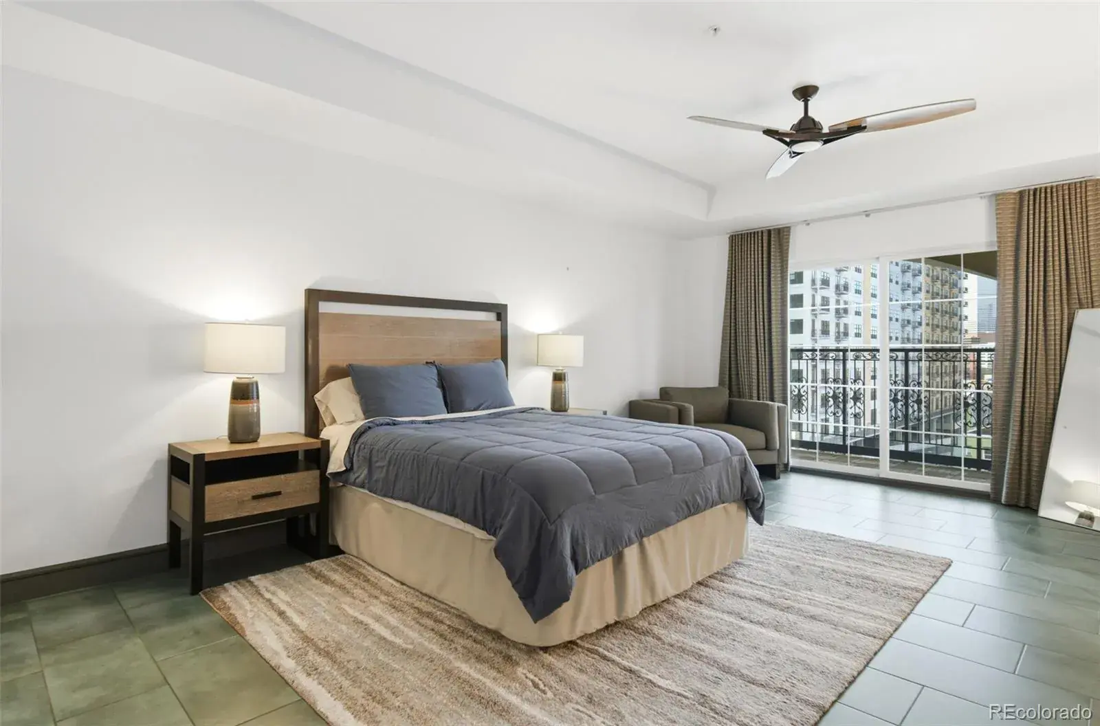 01132026000601 1600 17