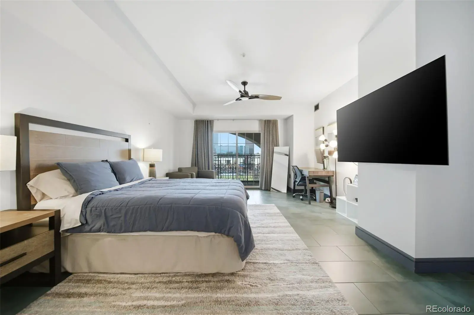 01132026000601 1600 18