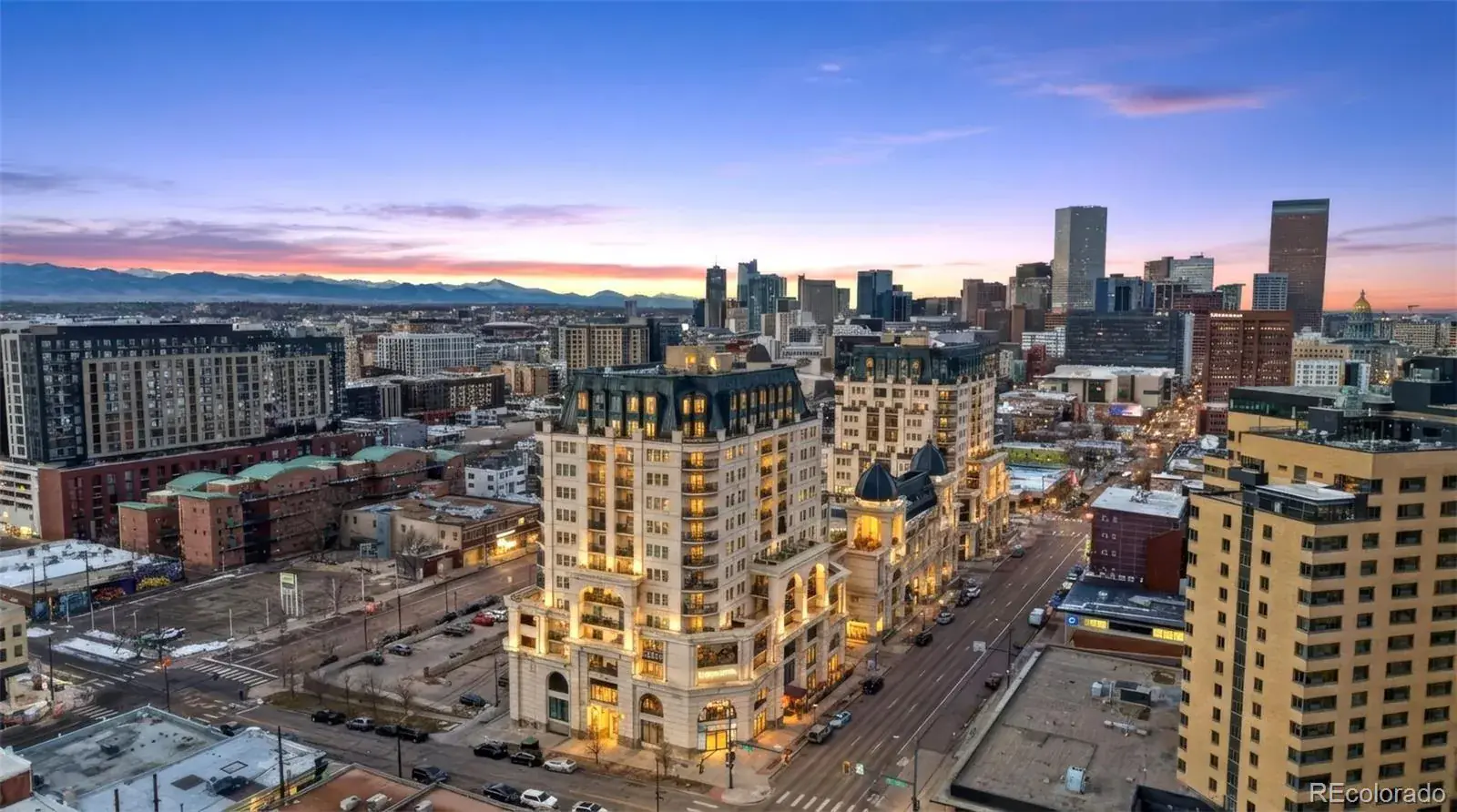 01132026000601 1600 2