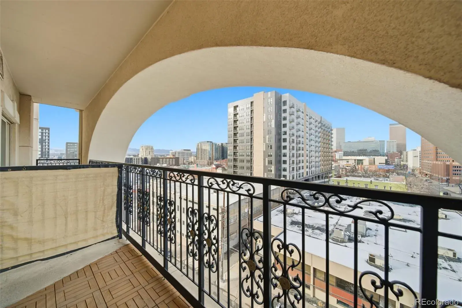 01132026000601 1600 22