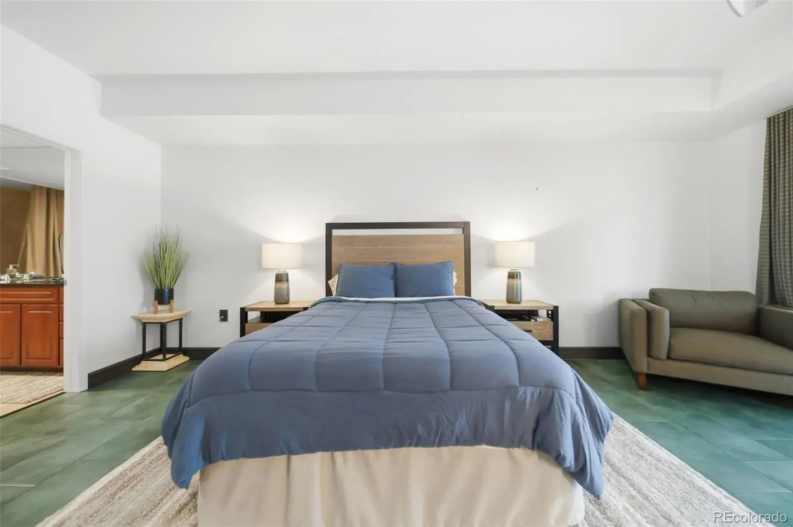 01132026000601 1600 23