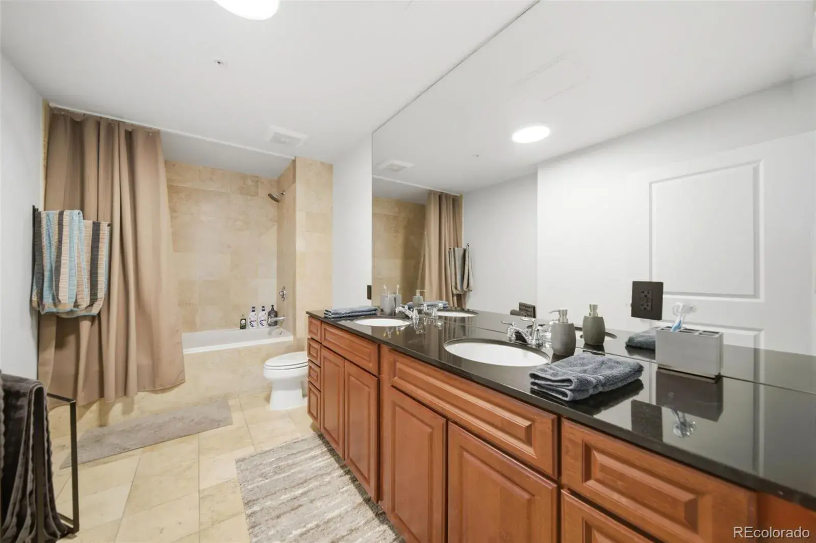 01132026000601 1600 24