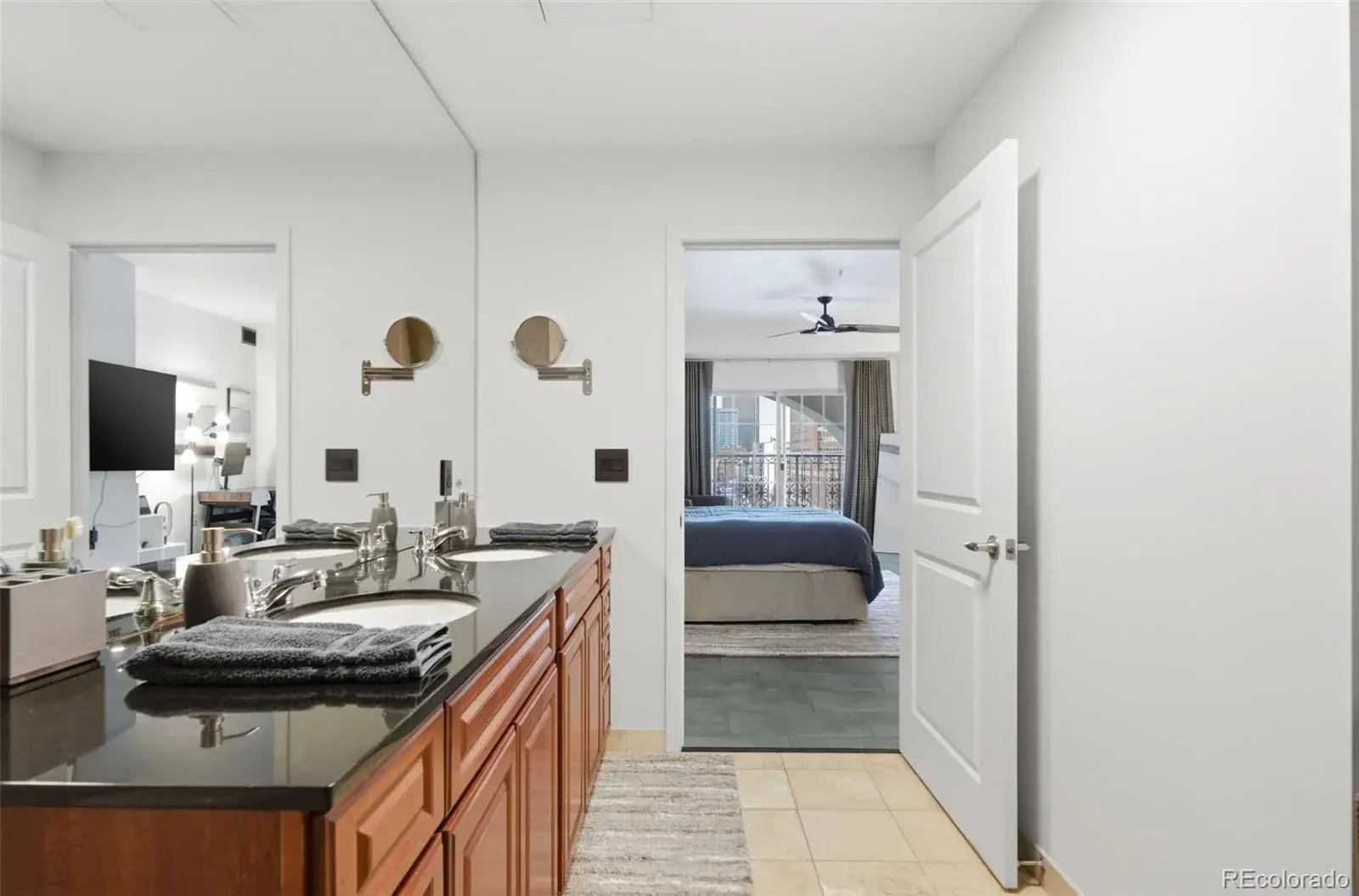 01132026000601 1600 25