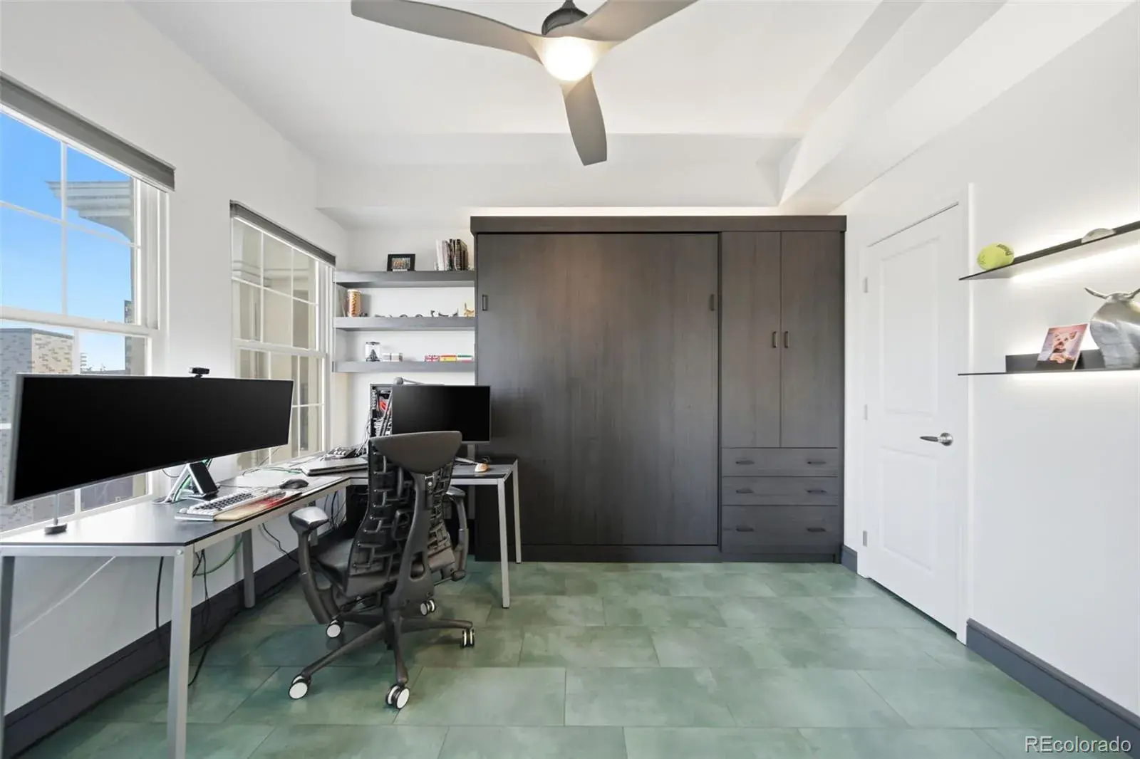 01132026000601 1600 26