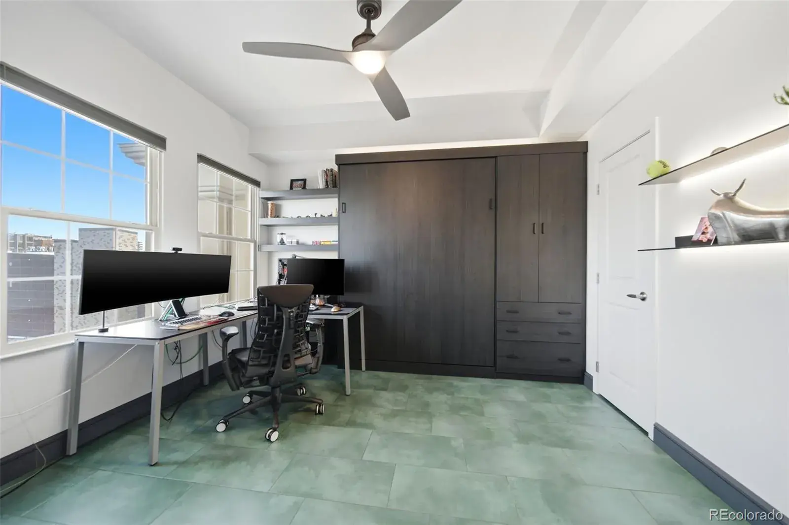 01132026000601 1600 28