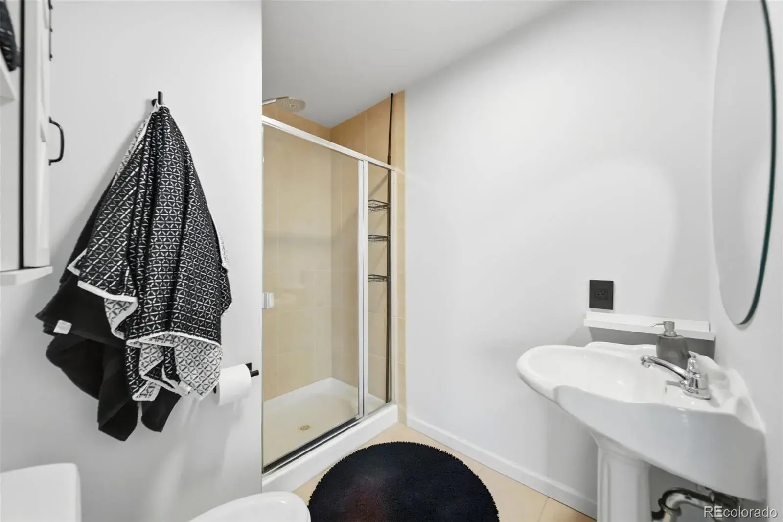 01132026000601 1600 29