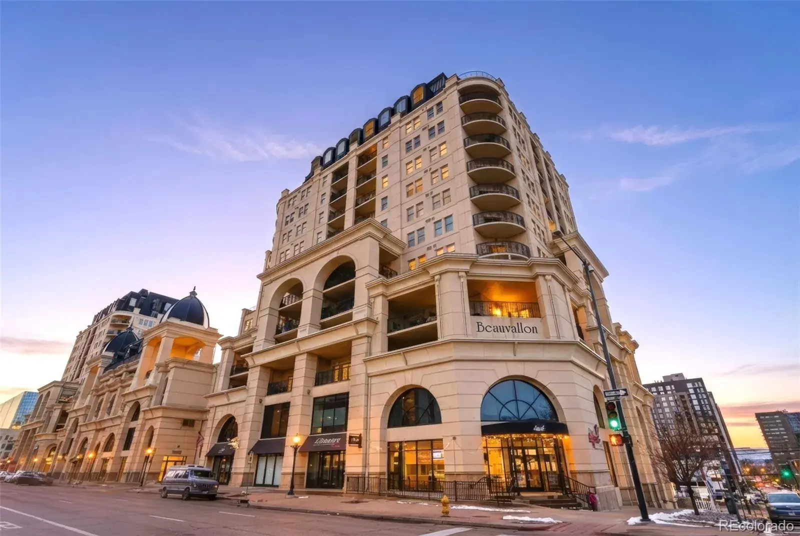 01132026000601 1600 3