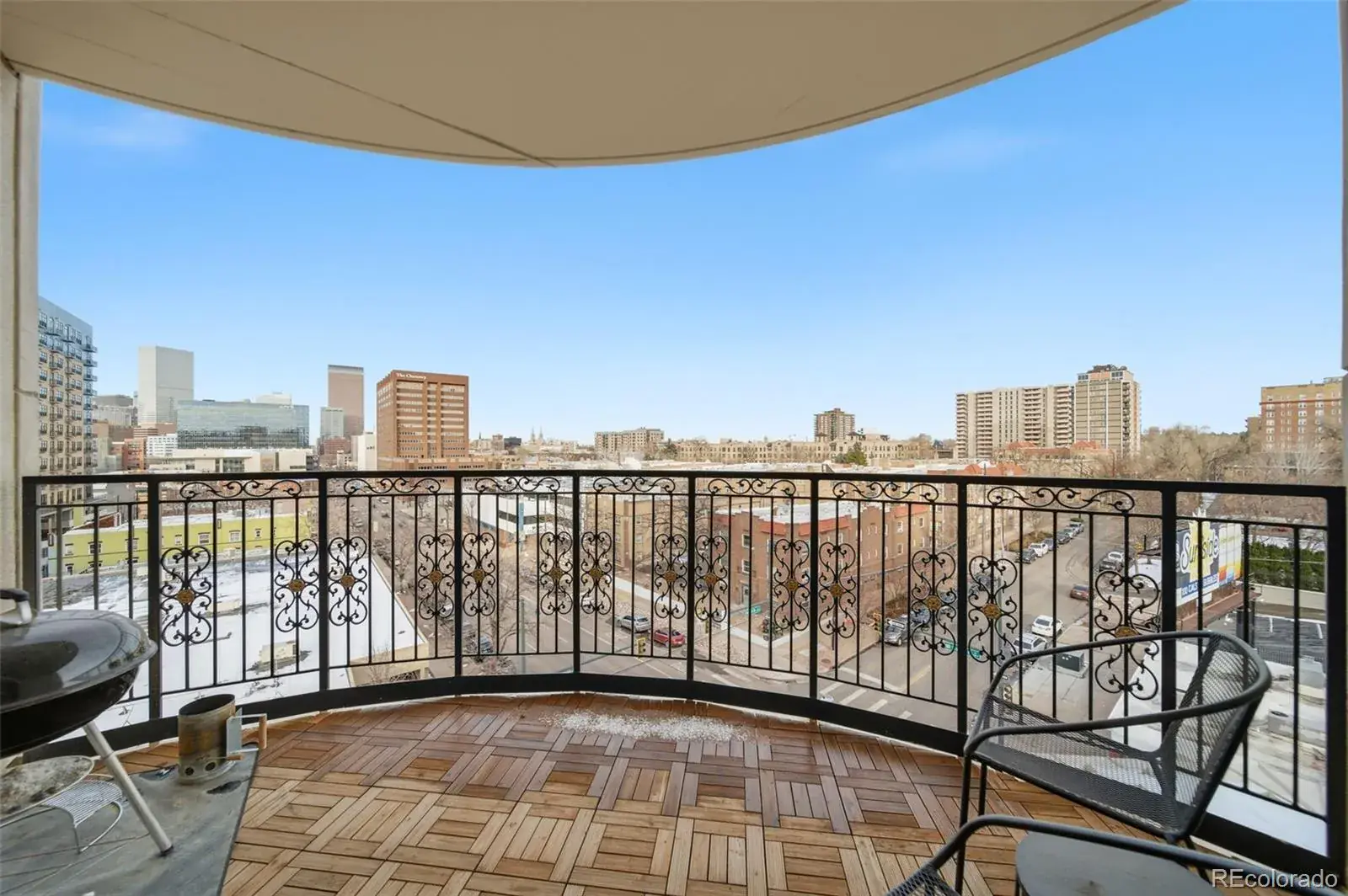 01132026000601 1600 30