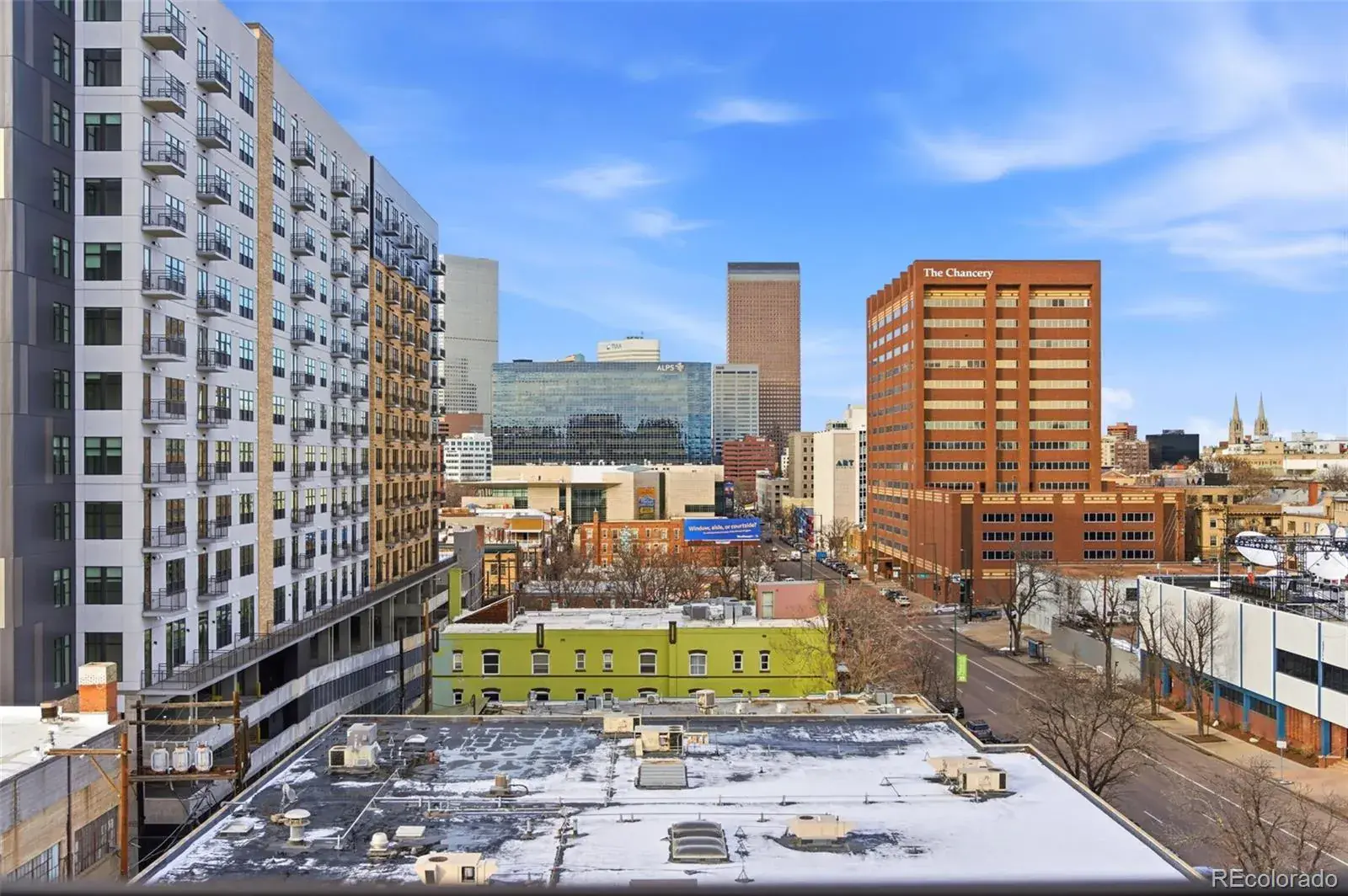 01132026000601 1600 32