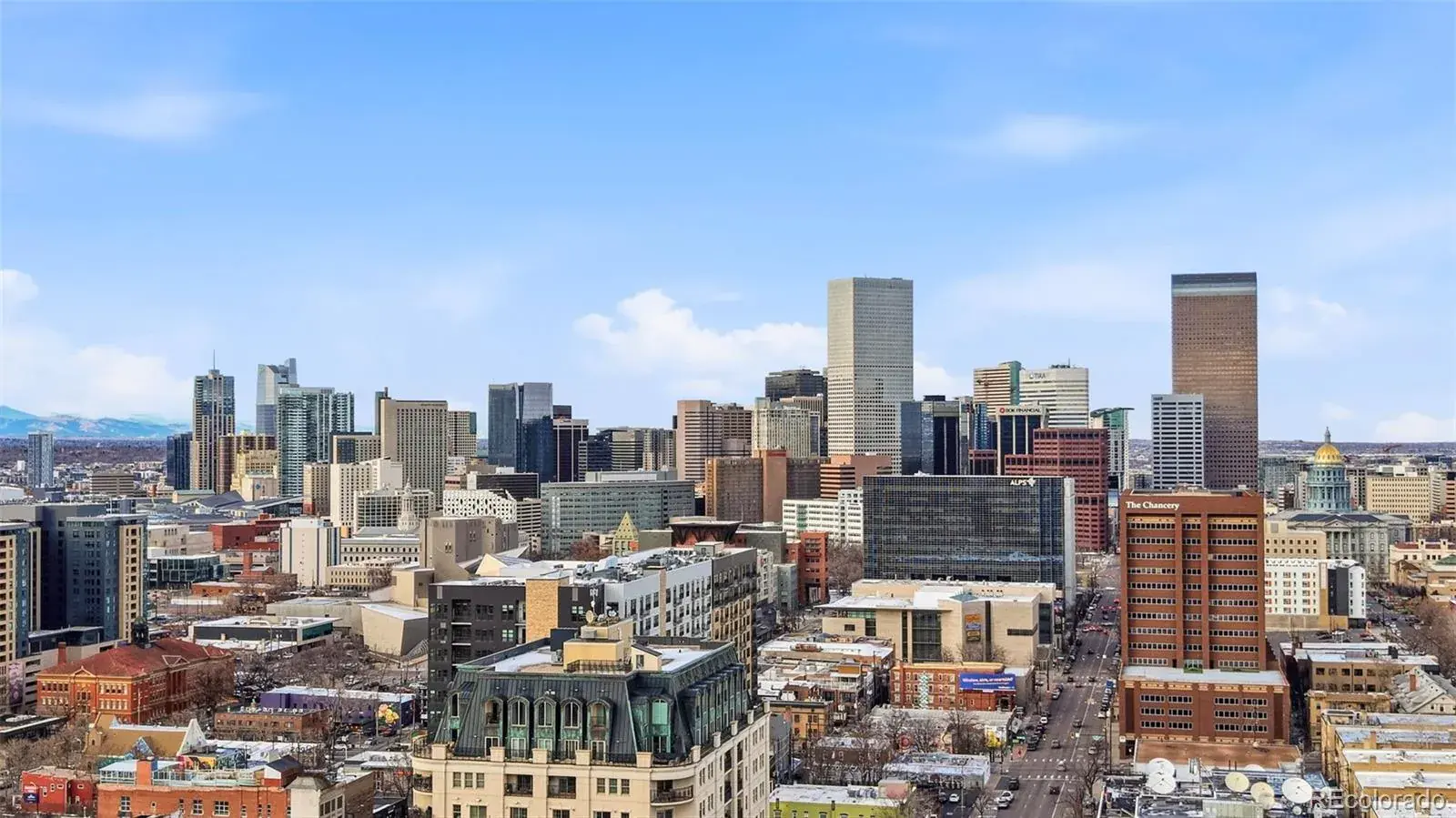 01132026000601 1600 33