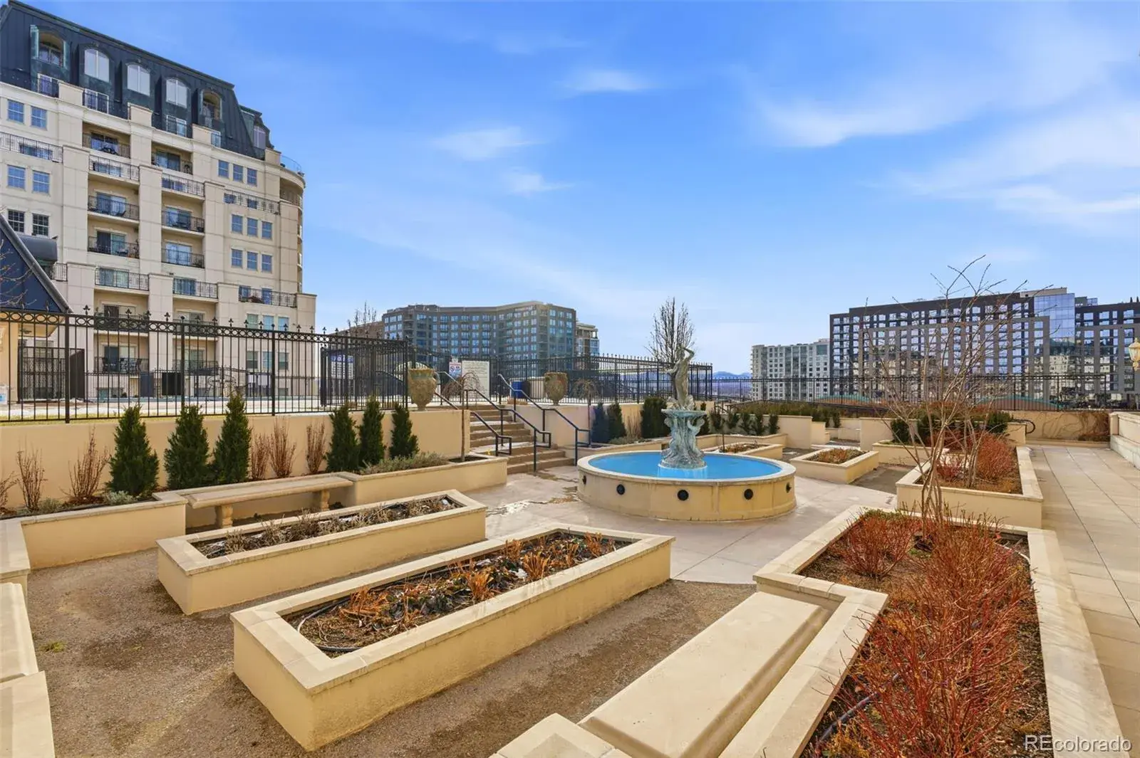 01132026000601 1600 34