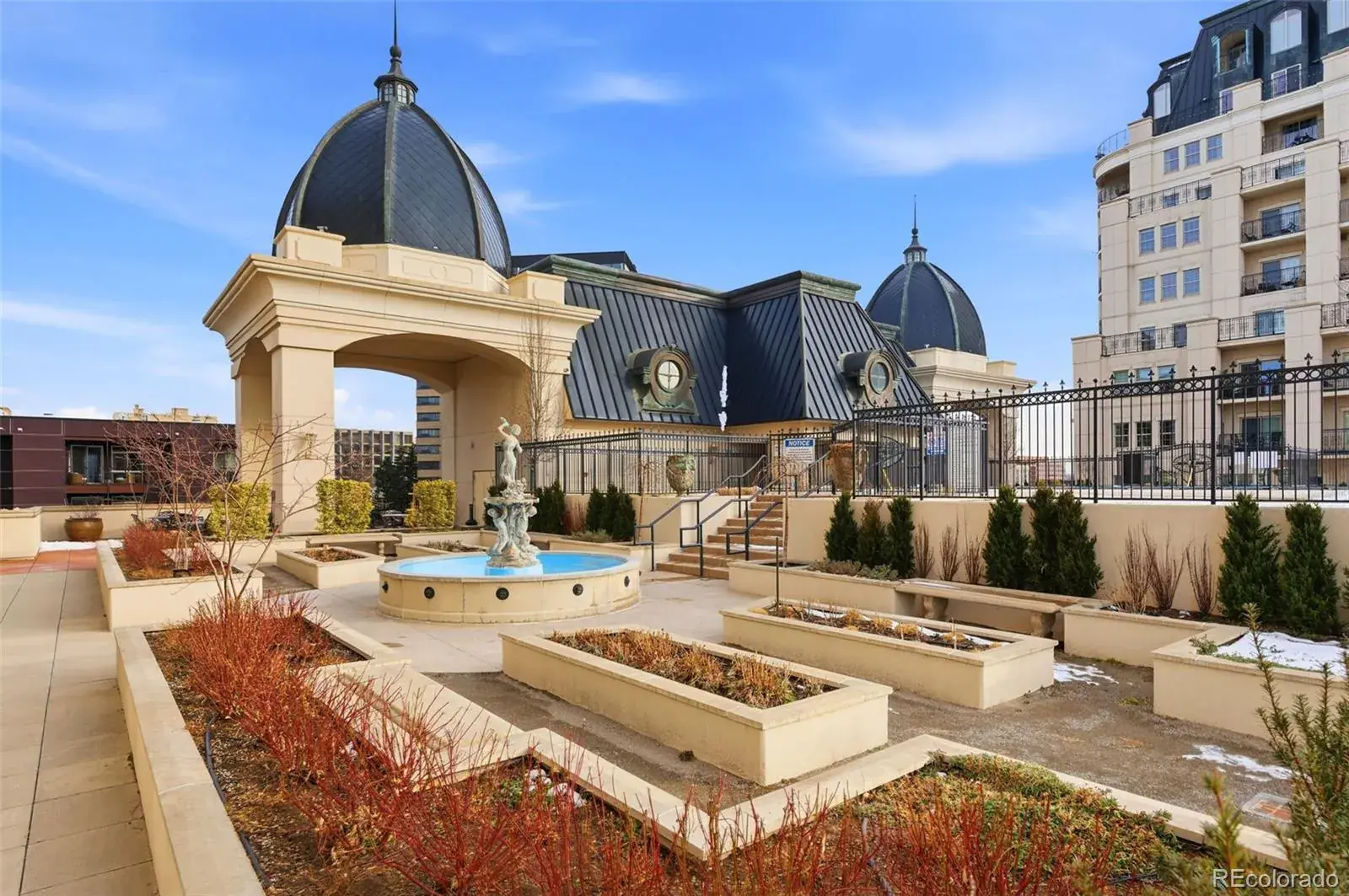 01132026000601 1600 35