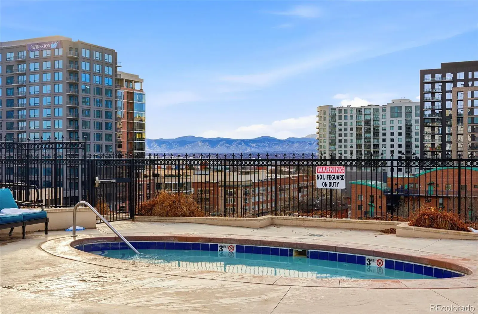 01132026000601 1600 36