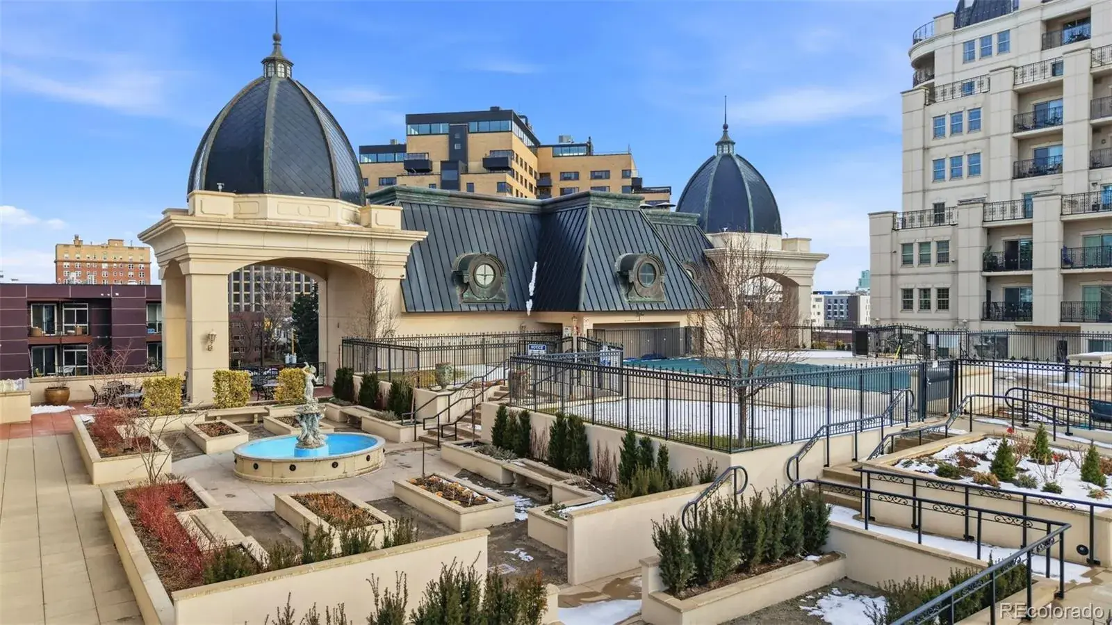 01132026000601 1600 38