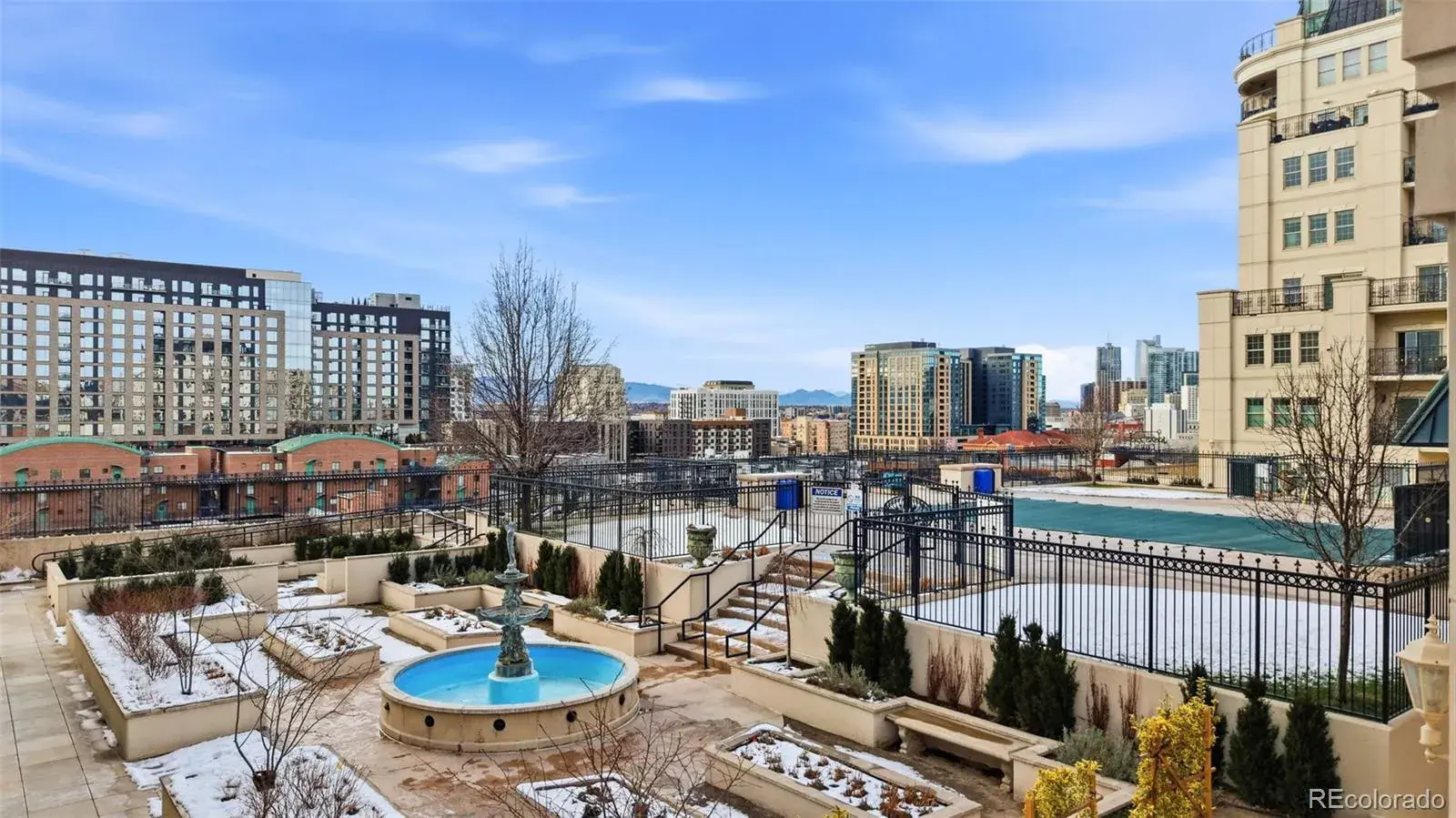 01132026000601 1600 39