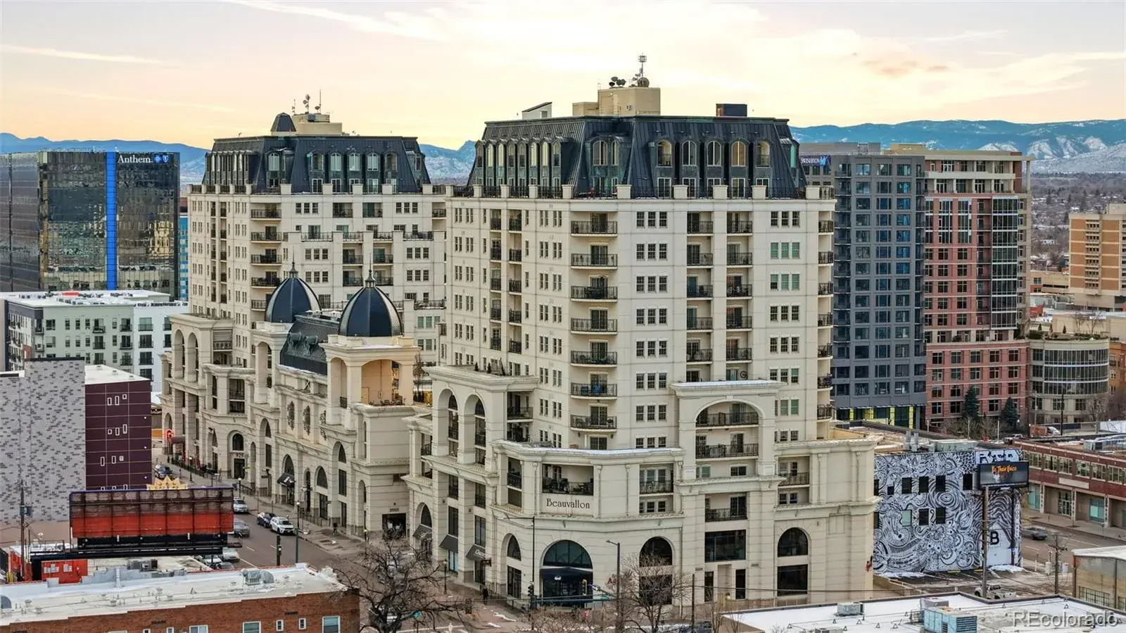 01132026000601 1600 4